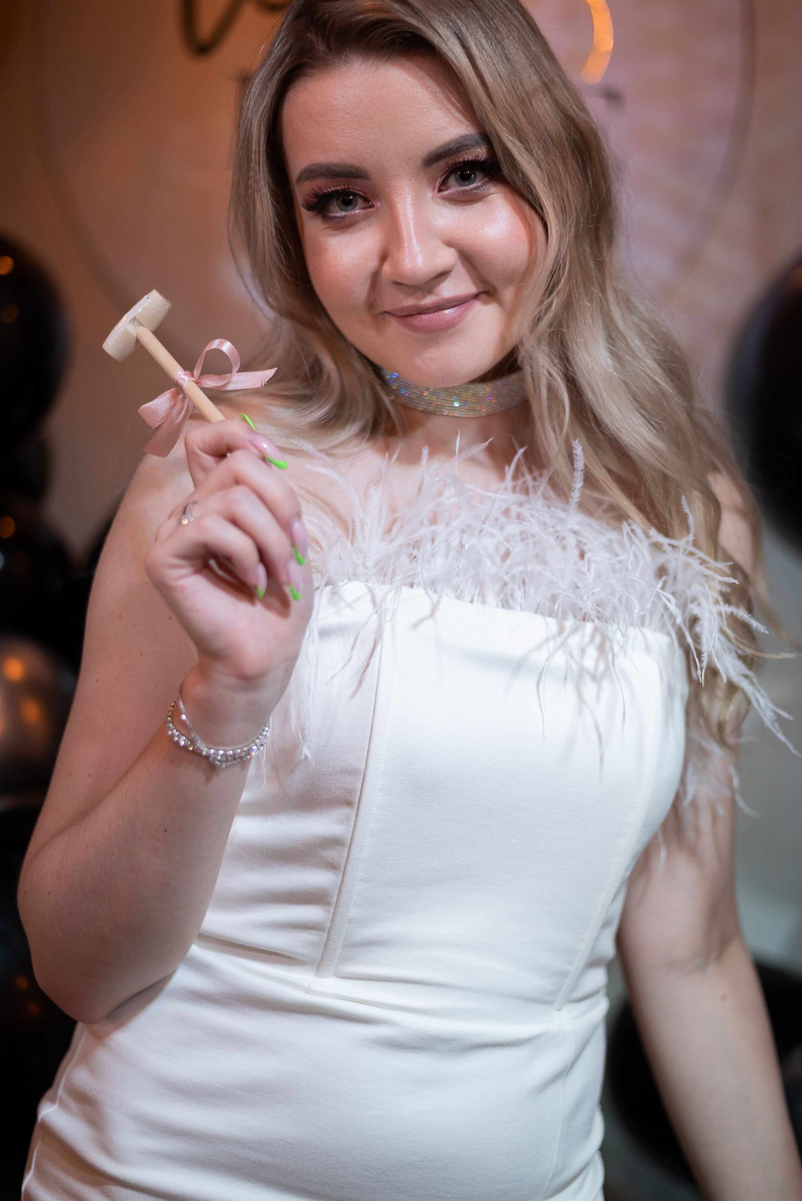 Девичник. Романова Светлана — семейный и женский фотограф в городе Казань