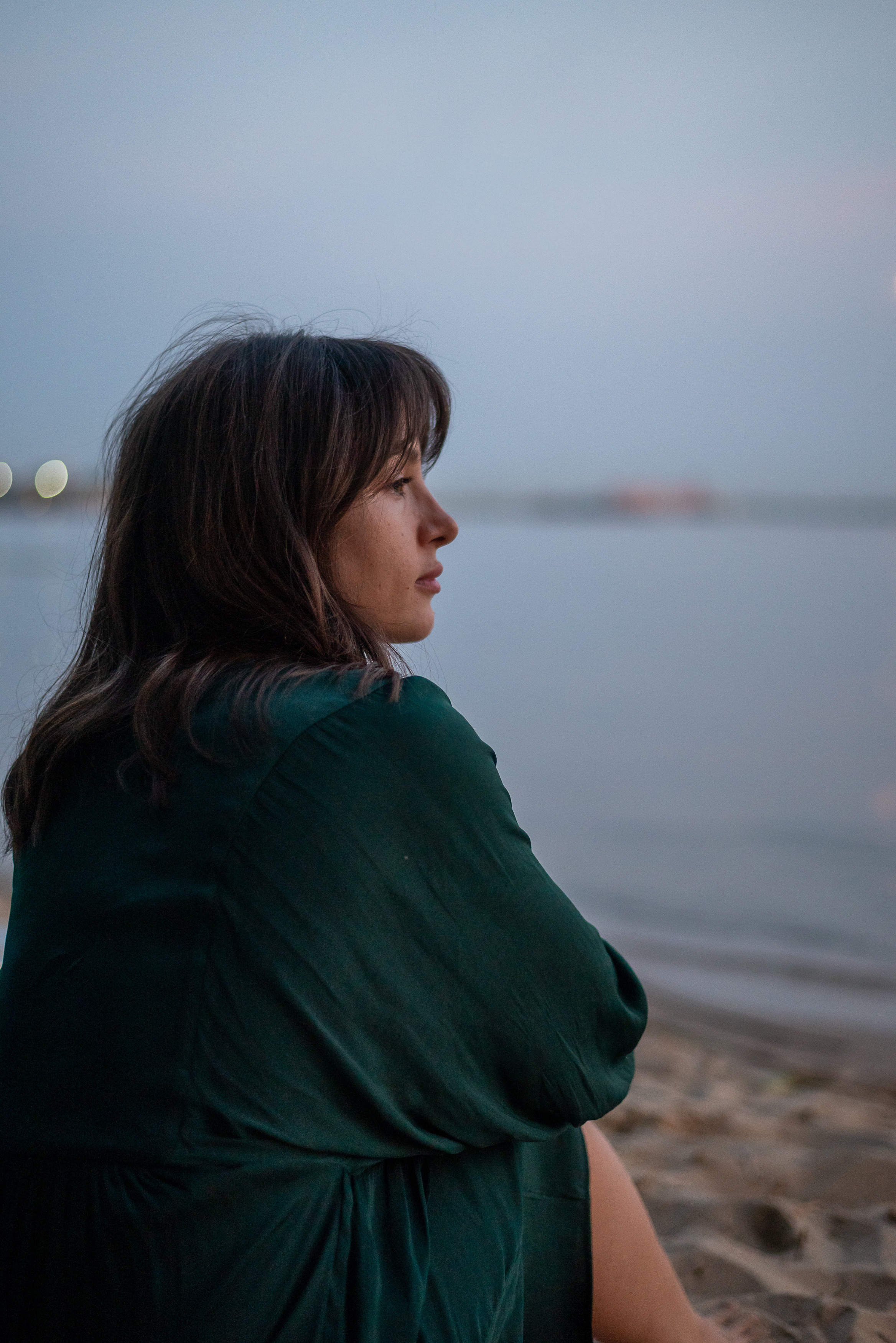 Зульфия. Романова Светлана — семейный и женский фотограф в городе Казань