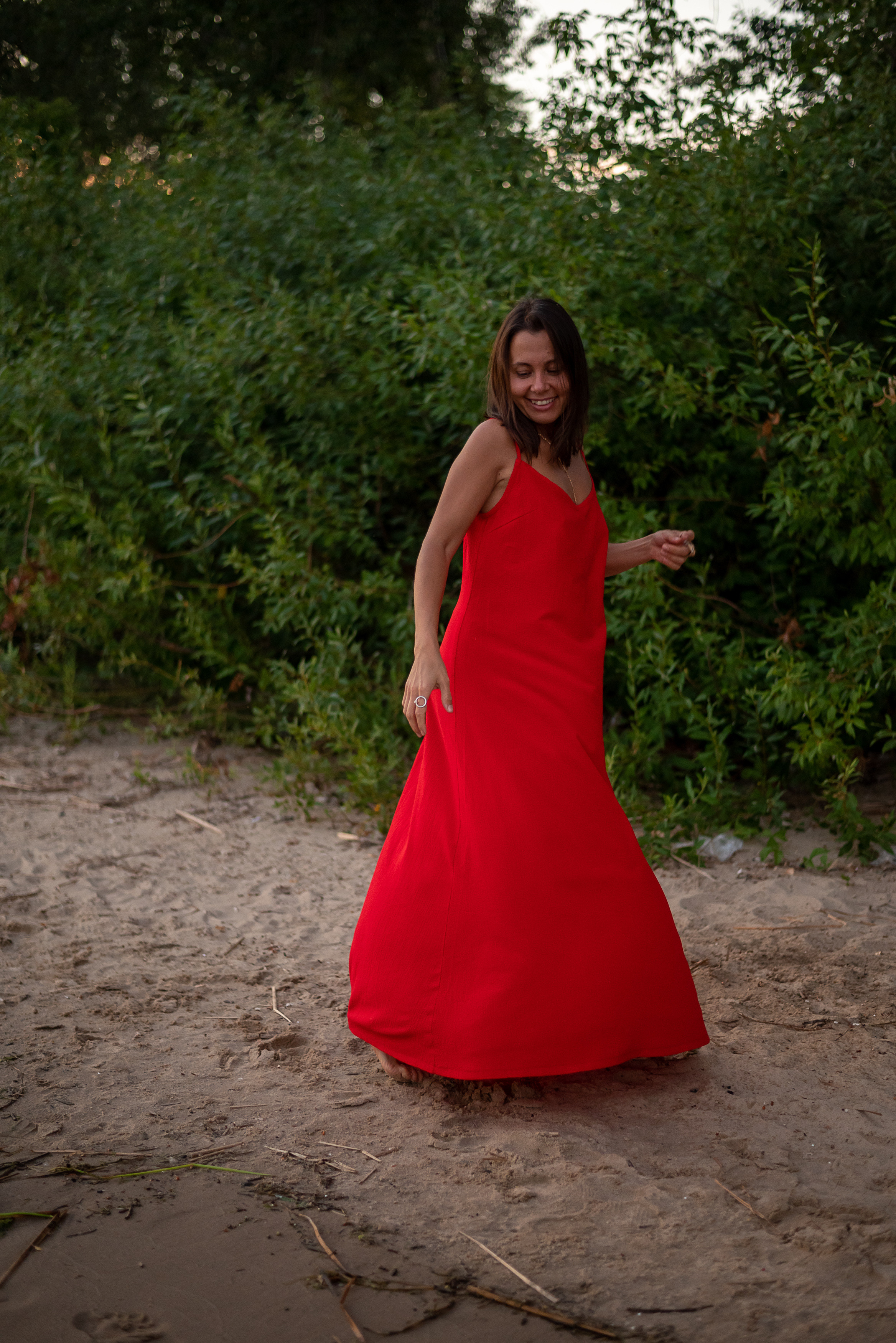 Валентина. Романова Светлана — семейный и женский фотограф в городе Казань