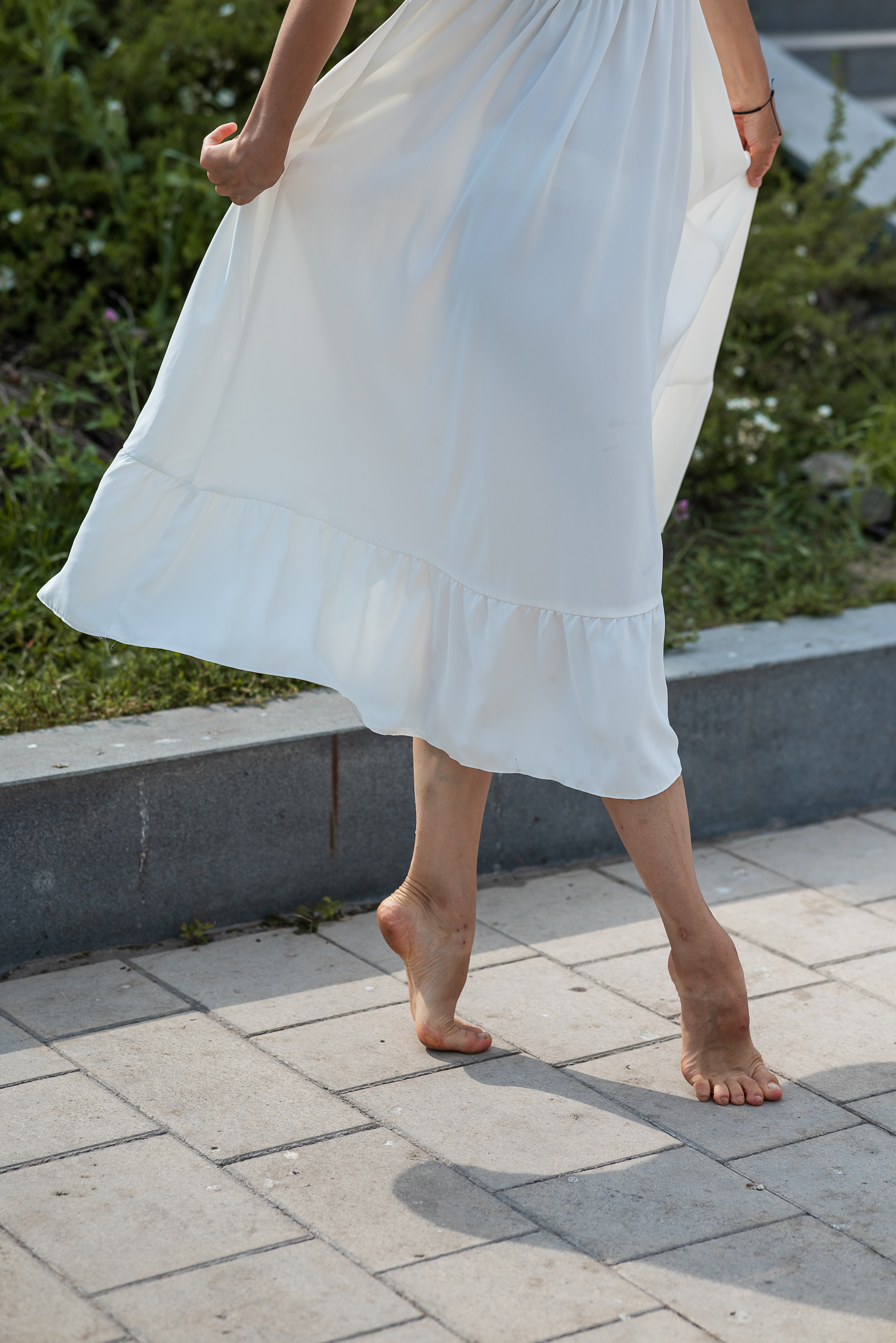 Айсылу. Романова Светлана — семейный и женский фотограф в городе Казань