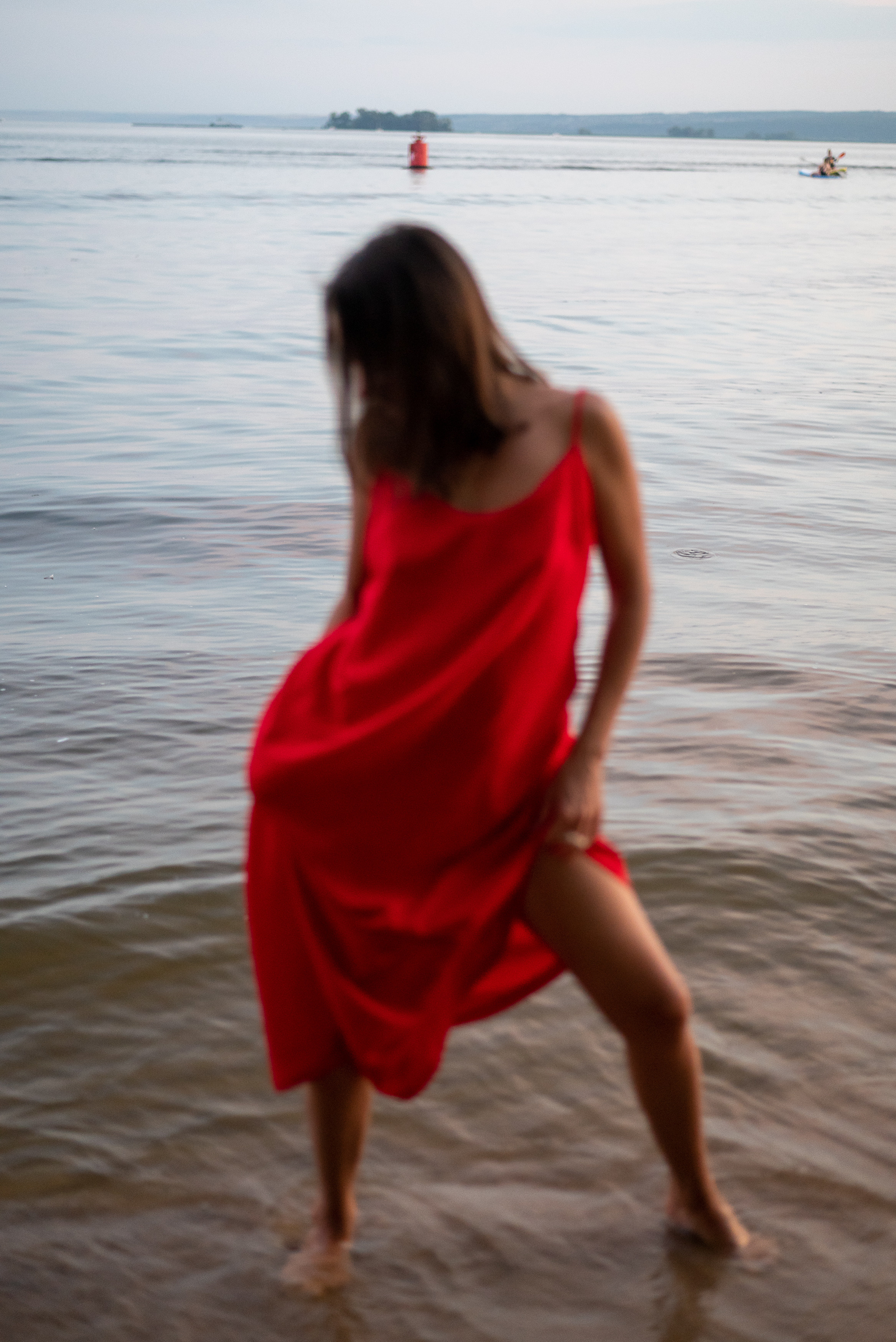 Валентина. Романова Светлана — семейный и женский фотограф в городе Казань