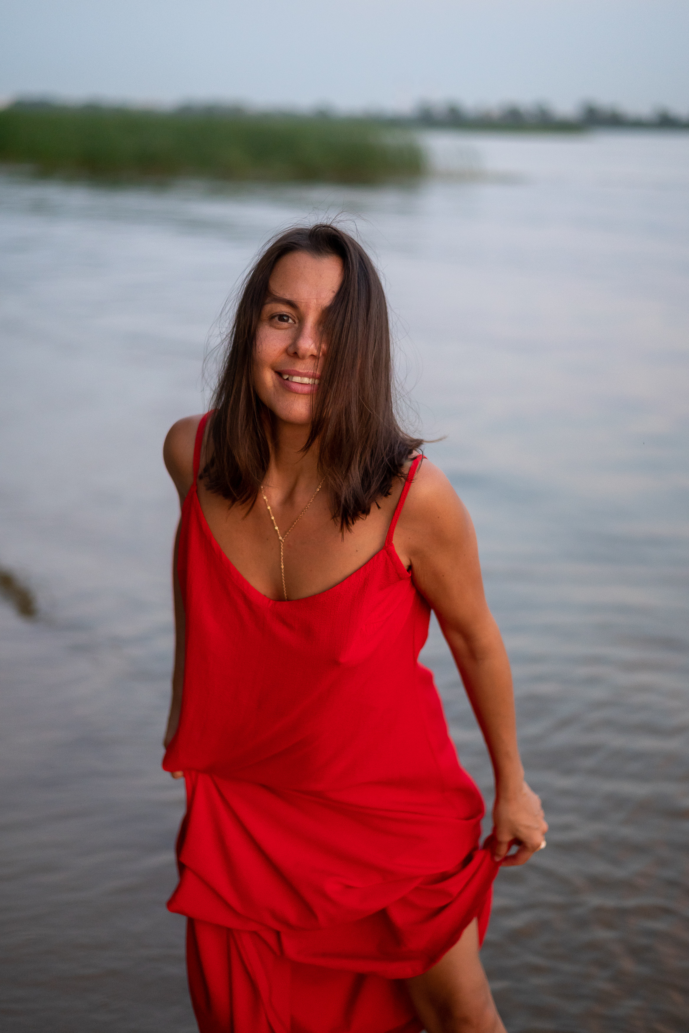 Валентина. Романова Светлана — семейный и женский фотограф в городе Казань