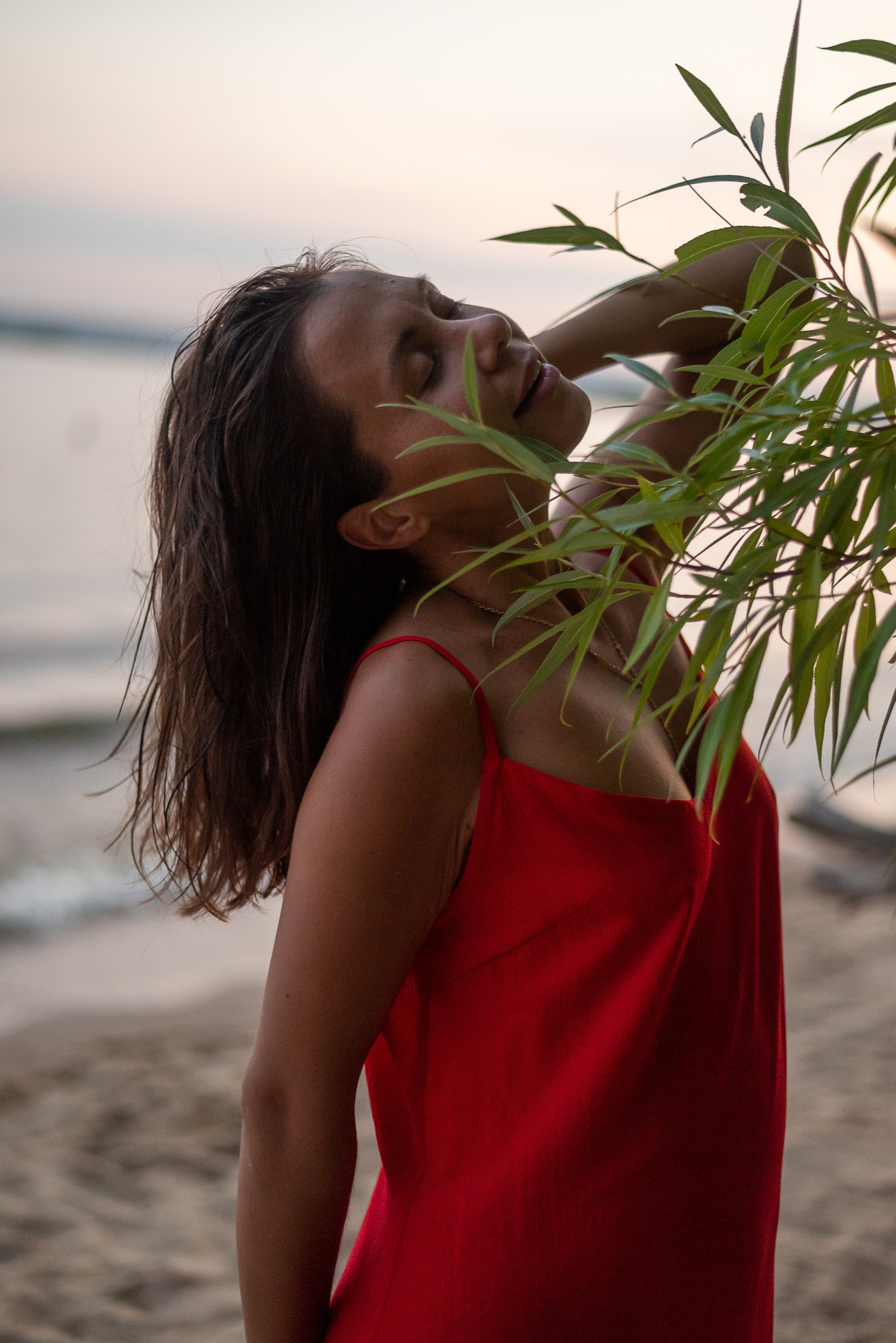 Валентина. Романова Светлана — семейный и женский фотограф в городе Казань