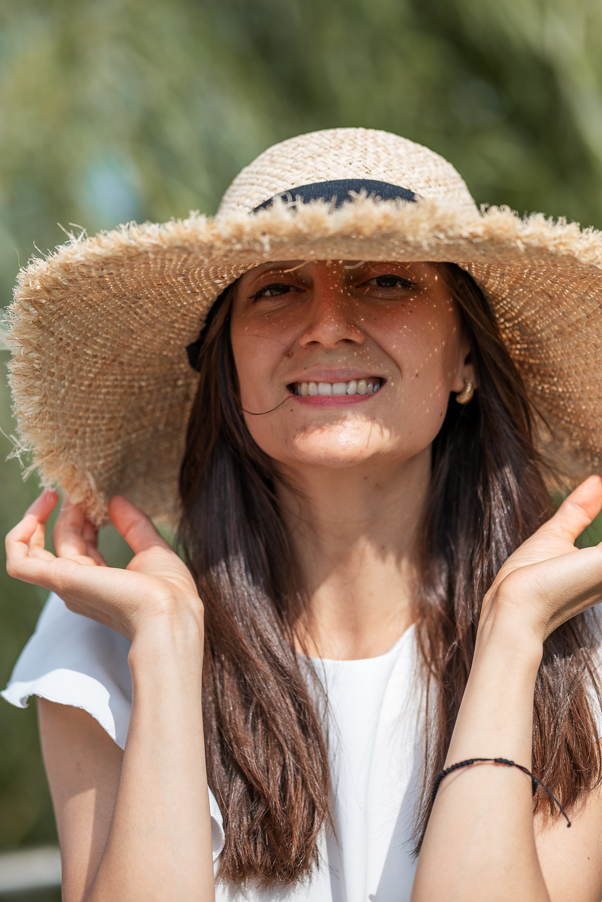 Айсылу. Романова Светлана — семейный и женский фотограф в городе Казань