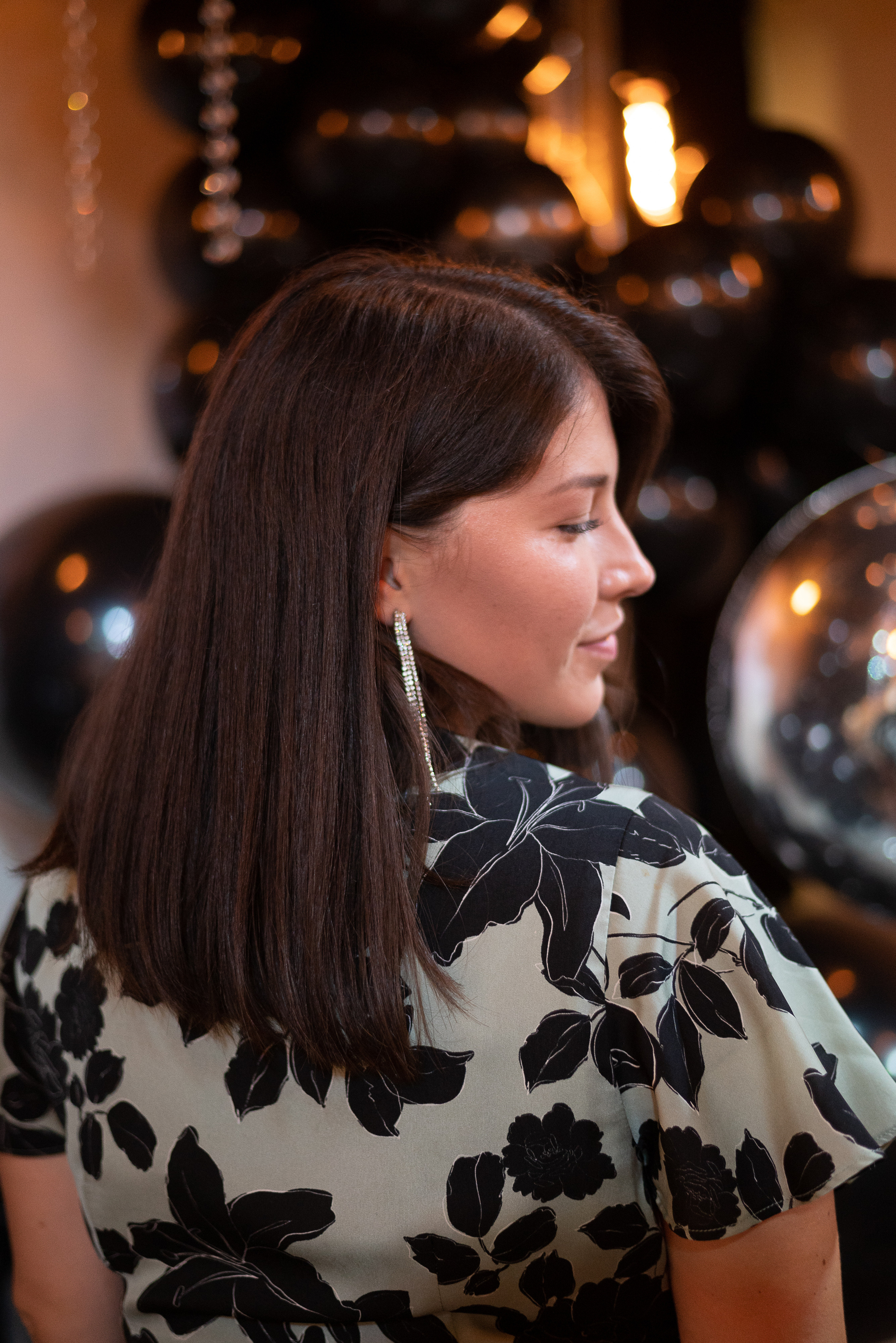 Девичник. Романова Светлана — семейный и женский фотограф в городе Казань