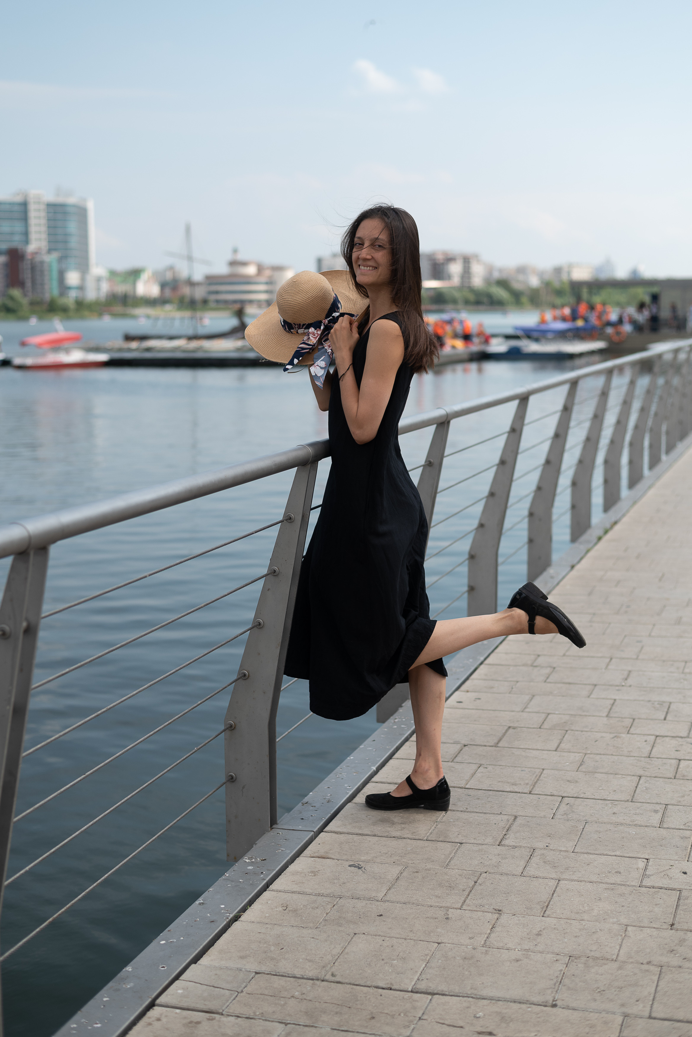 Айсылу. Романова Светлана — семейный и женский фотограф в городе Казань