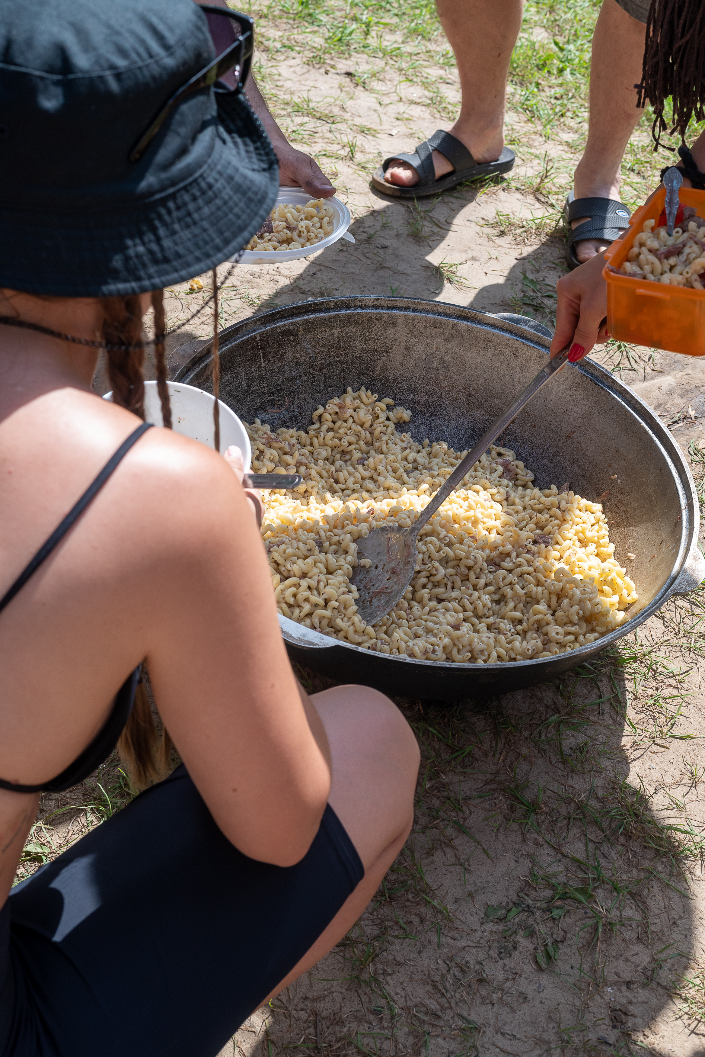 День рождения «Племя». Романова Светлана — семейный и женский фотограф в городе Казань