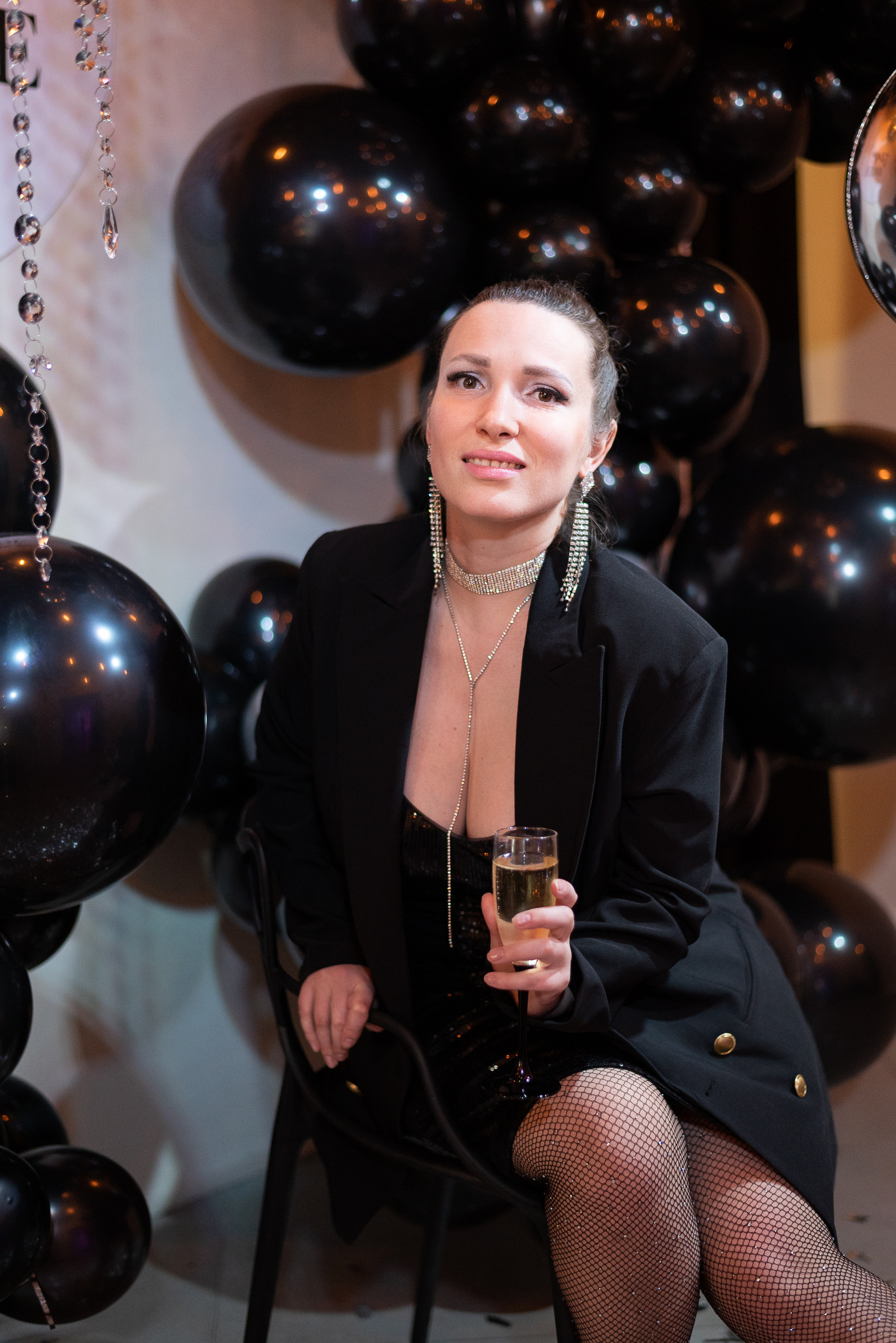 Девичник. Романова Светлана — семейный и женский фотограф в городе Казань