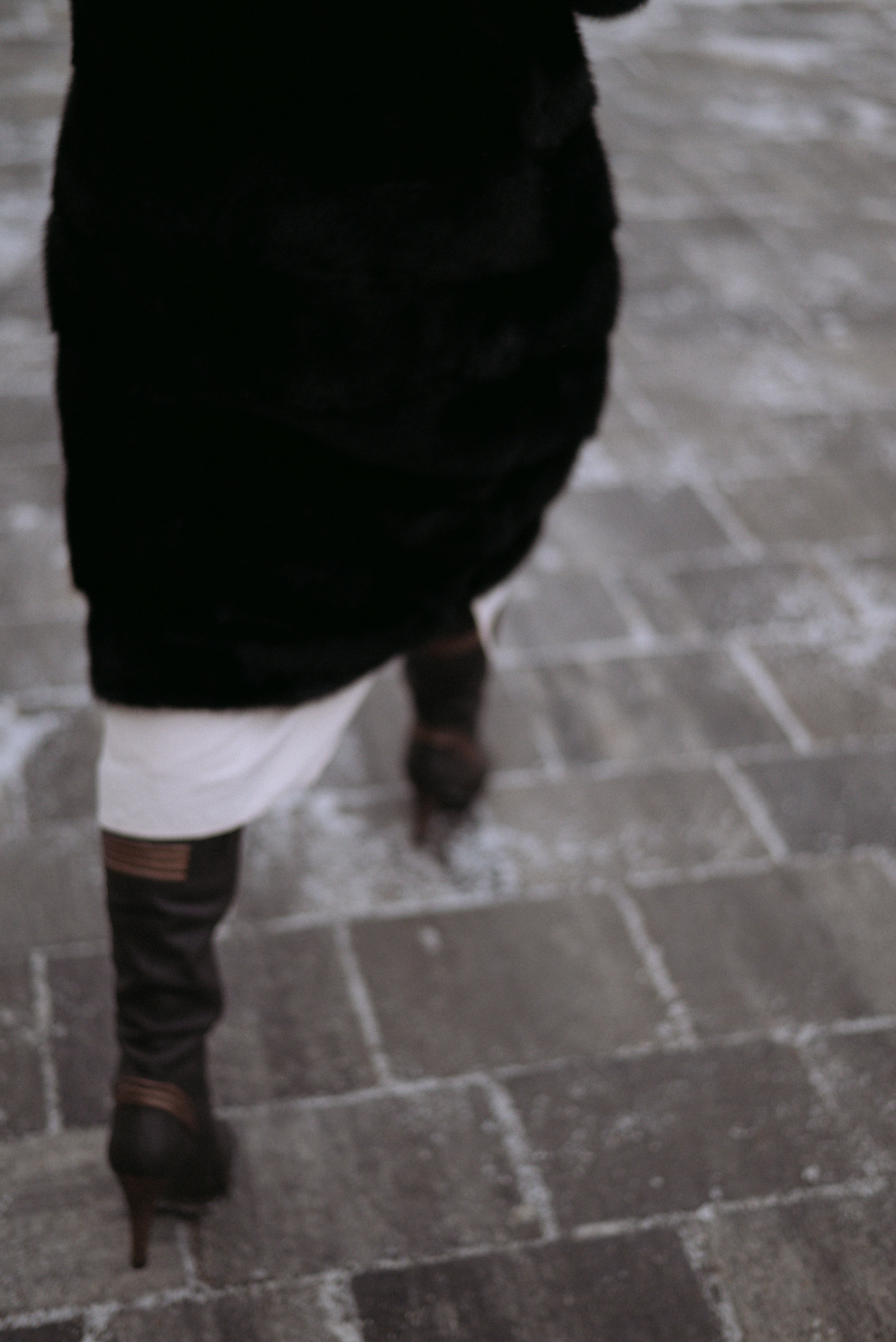 Оля. Романова Светлана — семейный и женский фотограф в городе Казань