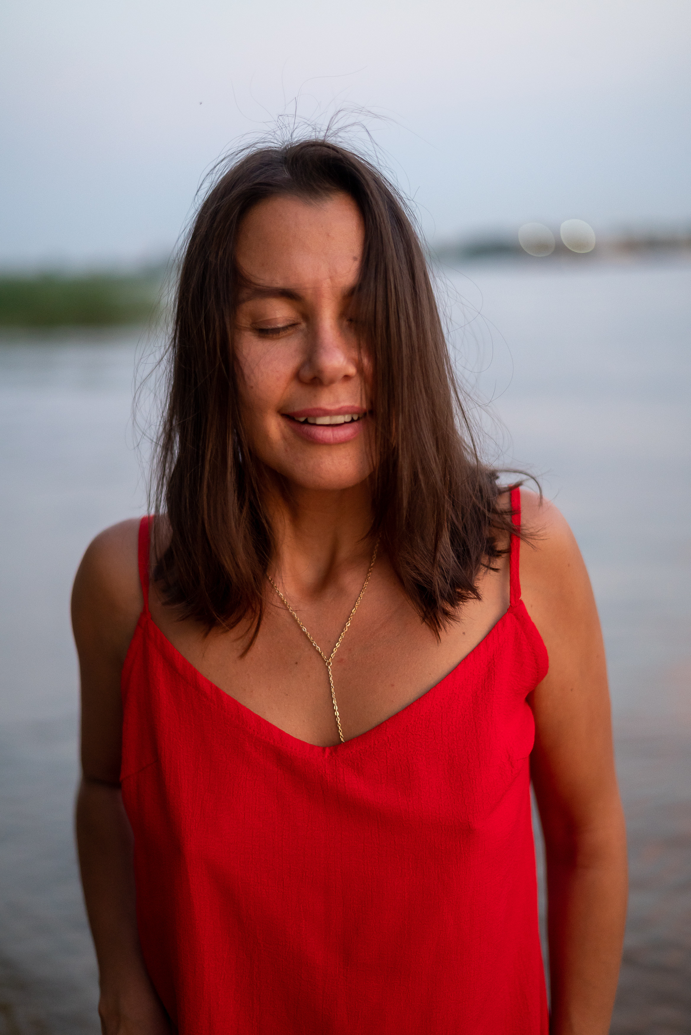 Валентина. Романова Светлана — семейный и женский фотограф в городе Казань