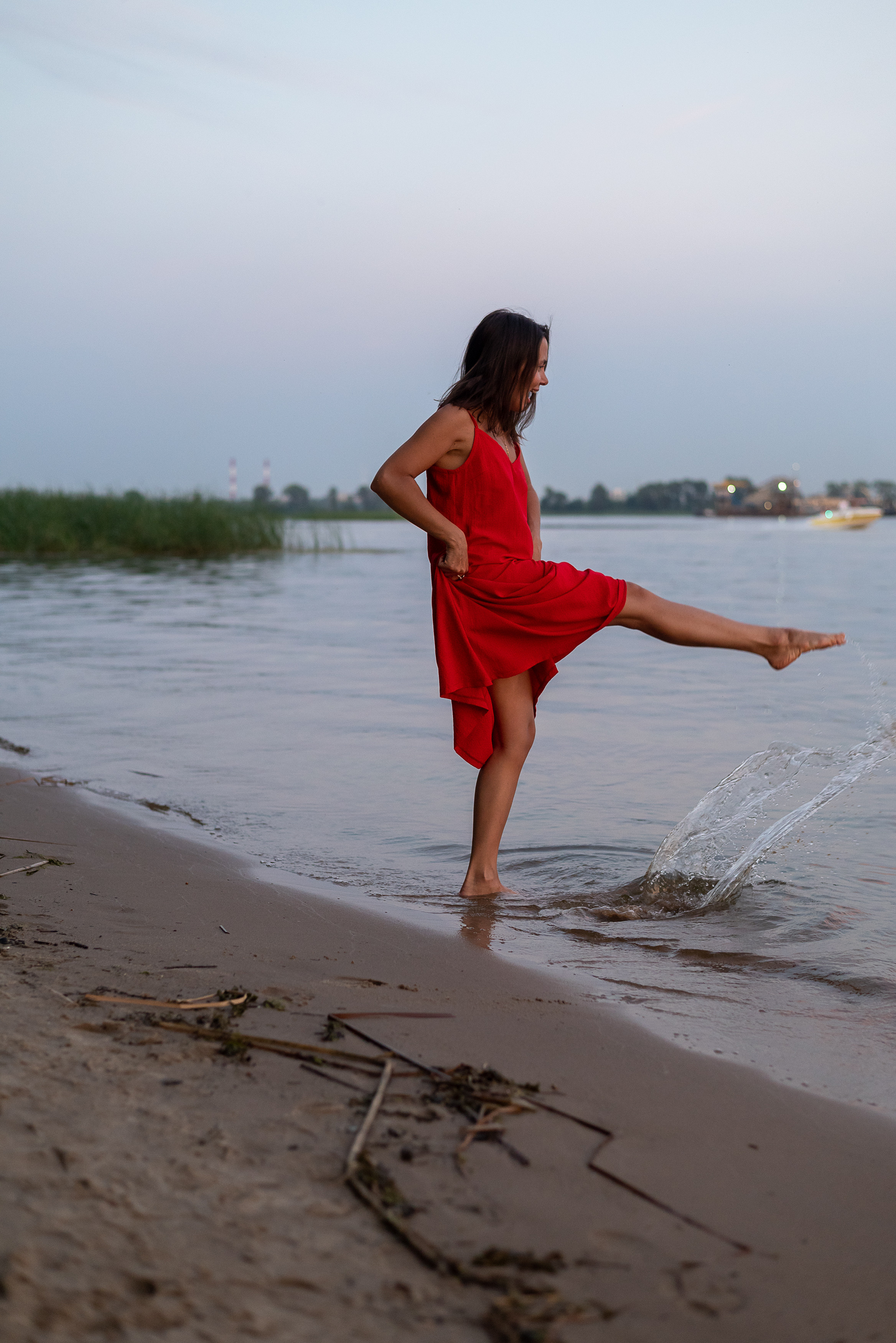 Валентина. Романова Светлана — семейный и женский фотограф в городе Казань