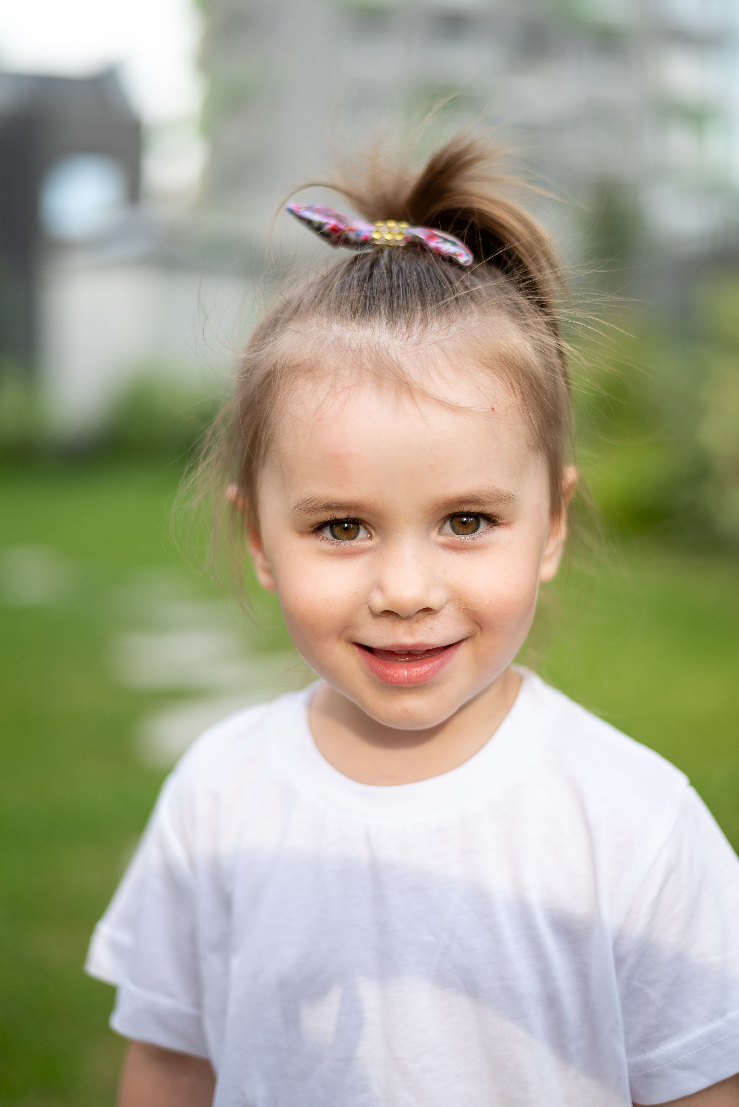 Лейсан. Романова Светлана — семейный и женский фотограф в городе Казань