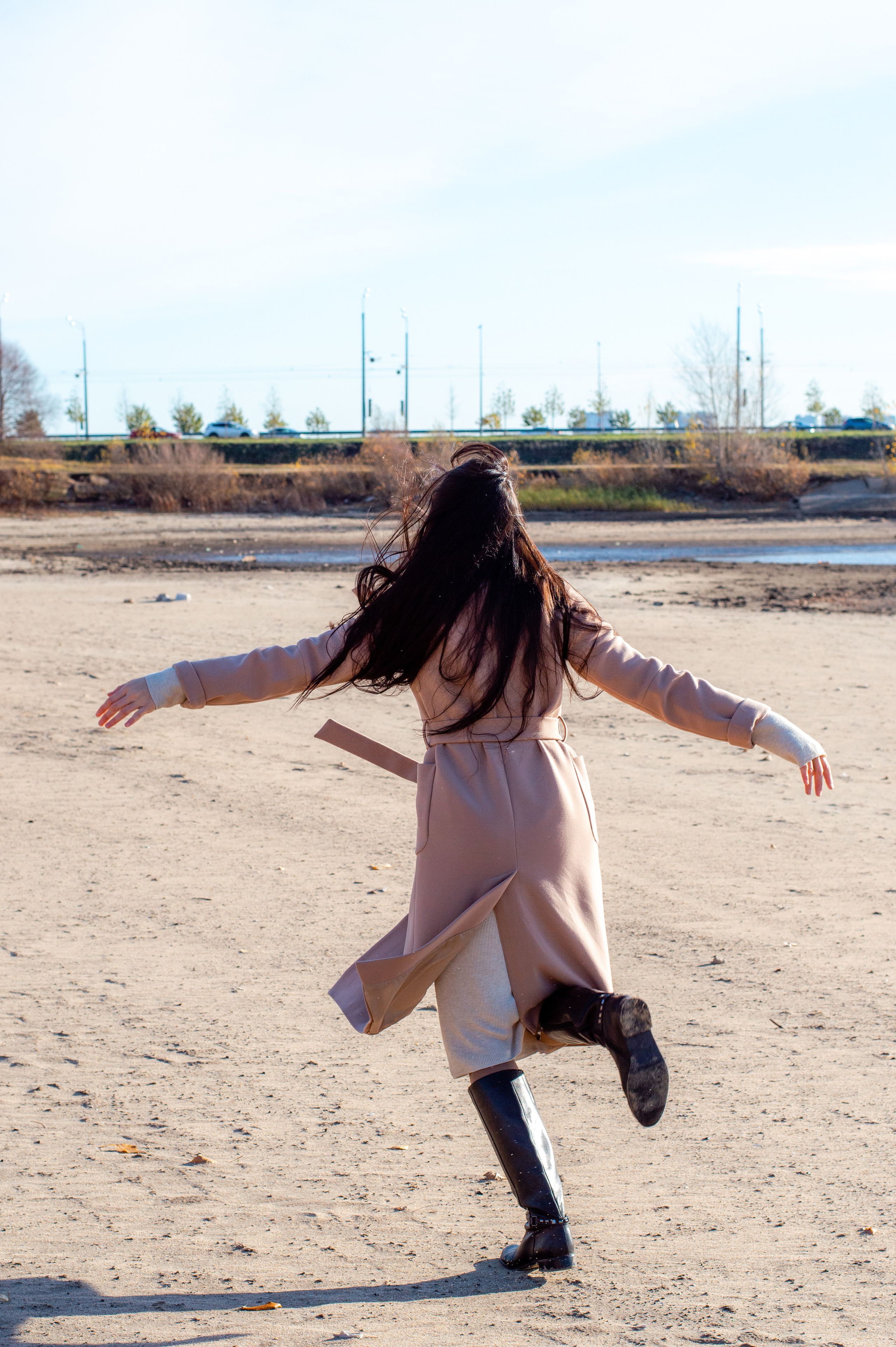 Венера. Романова Светлана — семейный и женский фотограф в городе Казань
