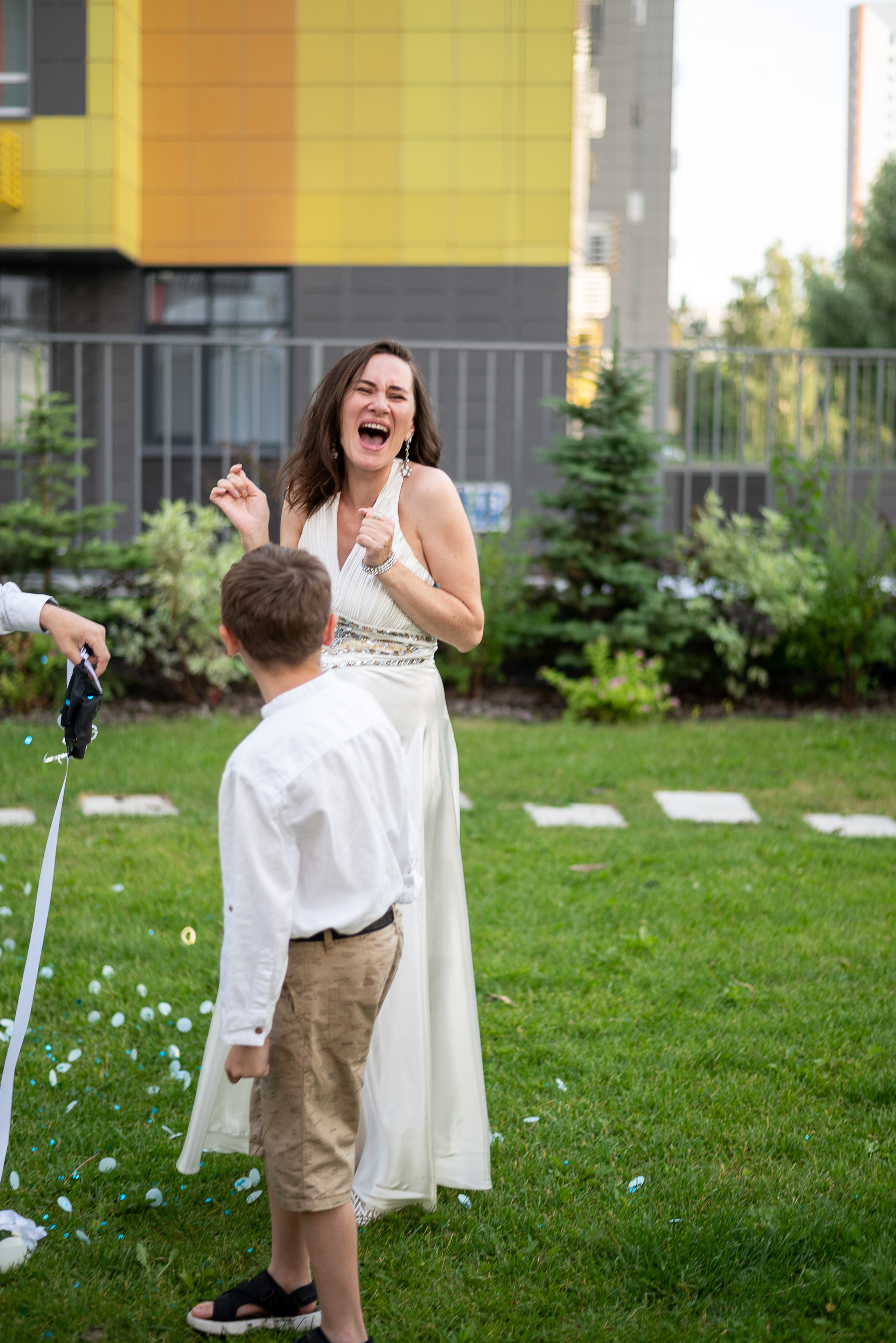 Лейсан. Романова Светлана — семейный и женский фотограф в городе Казань