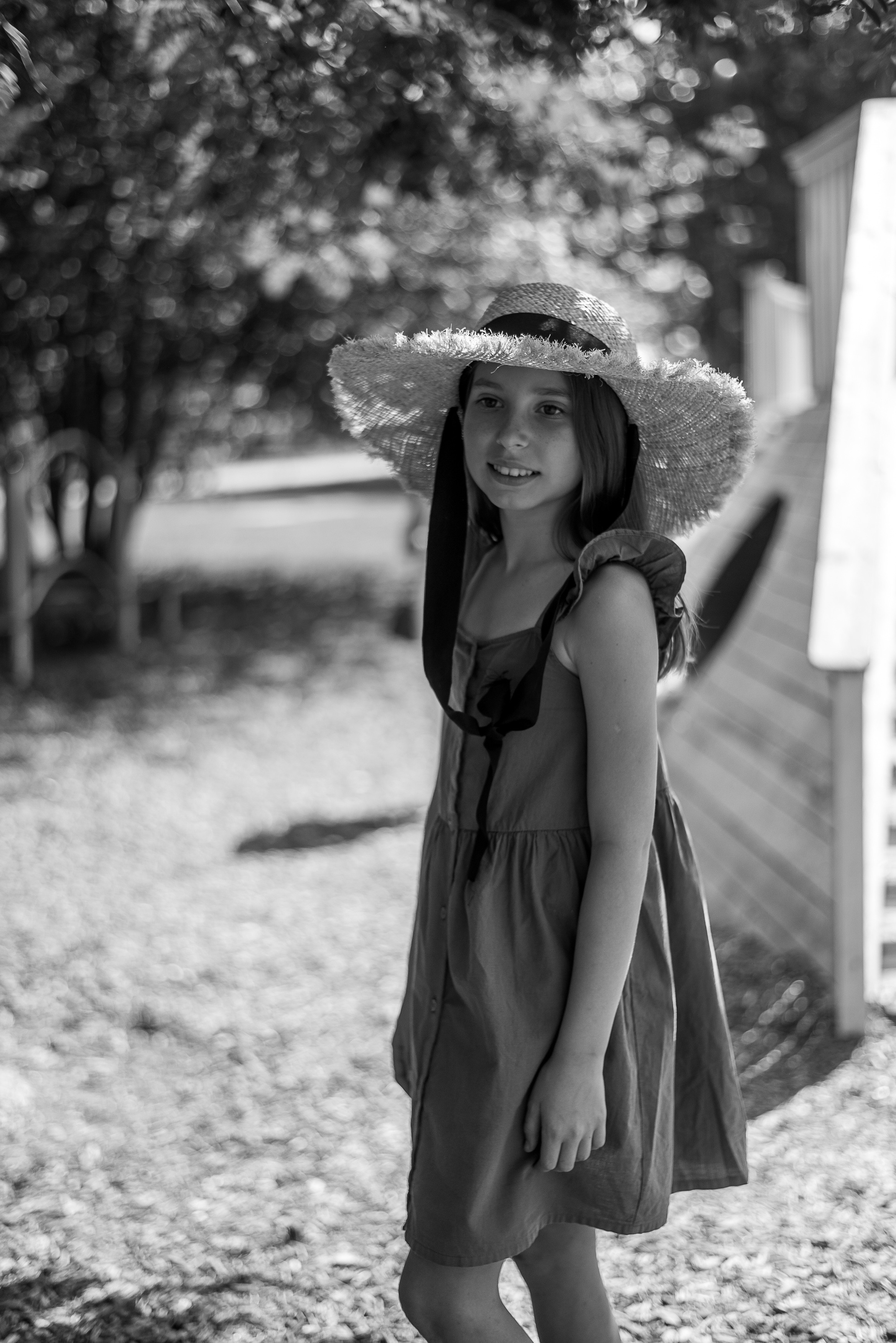 Надя, Таисия, Илья. Романова Светлана — семейный и женский фотограф в городе Казань