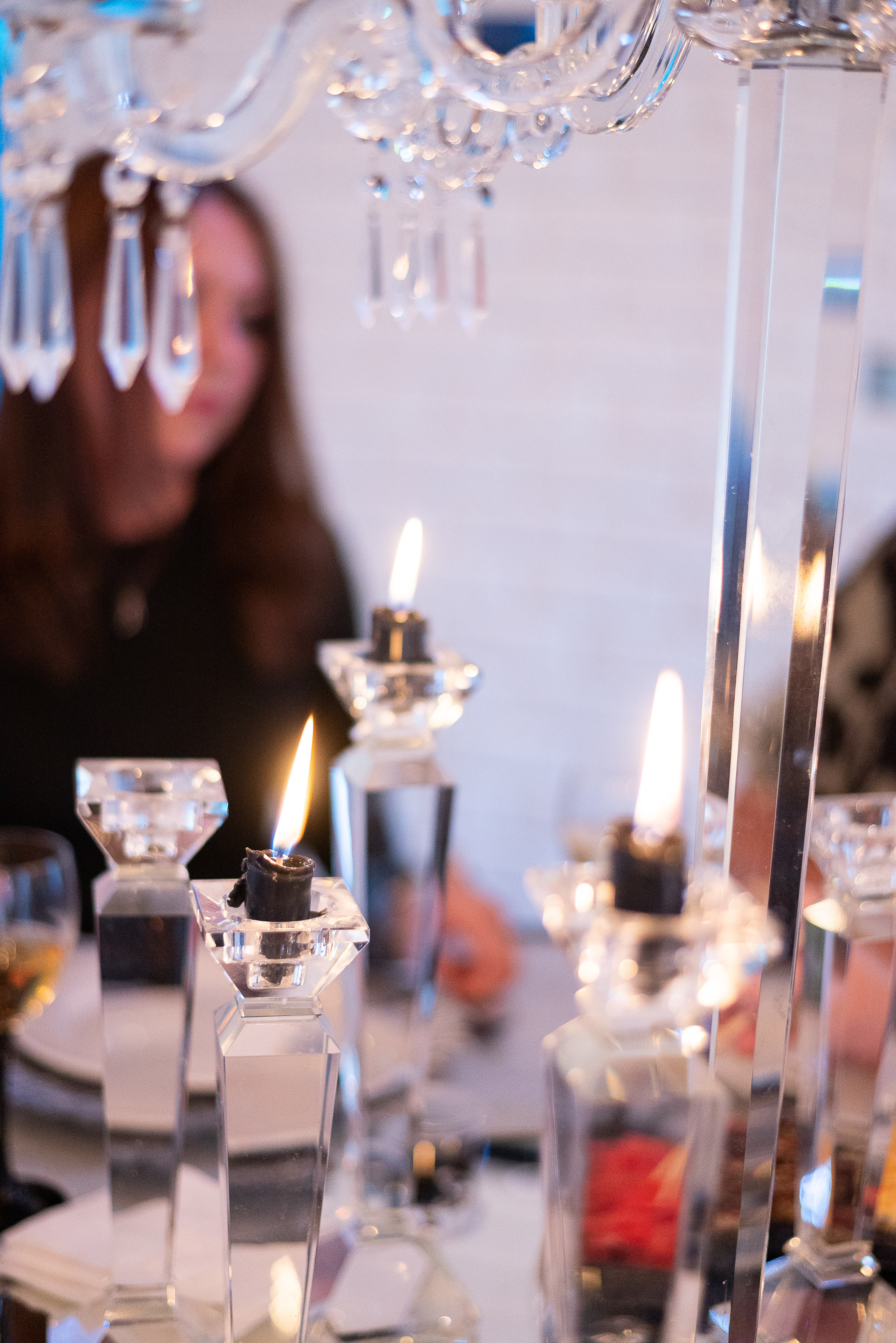 Девичник. Романова Светлана — семейный и женский фотограф в городе Казань