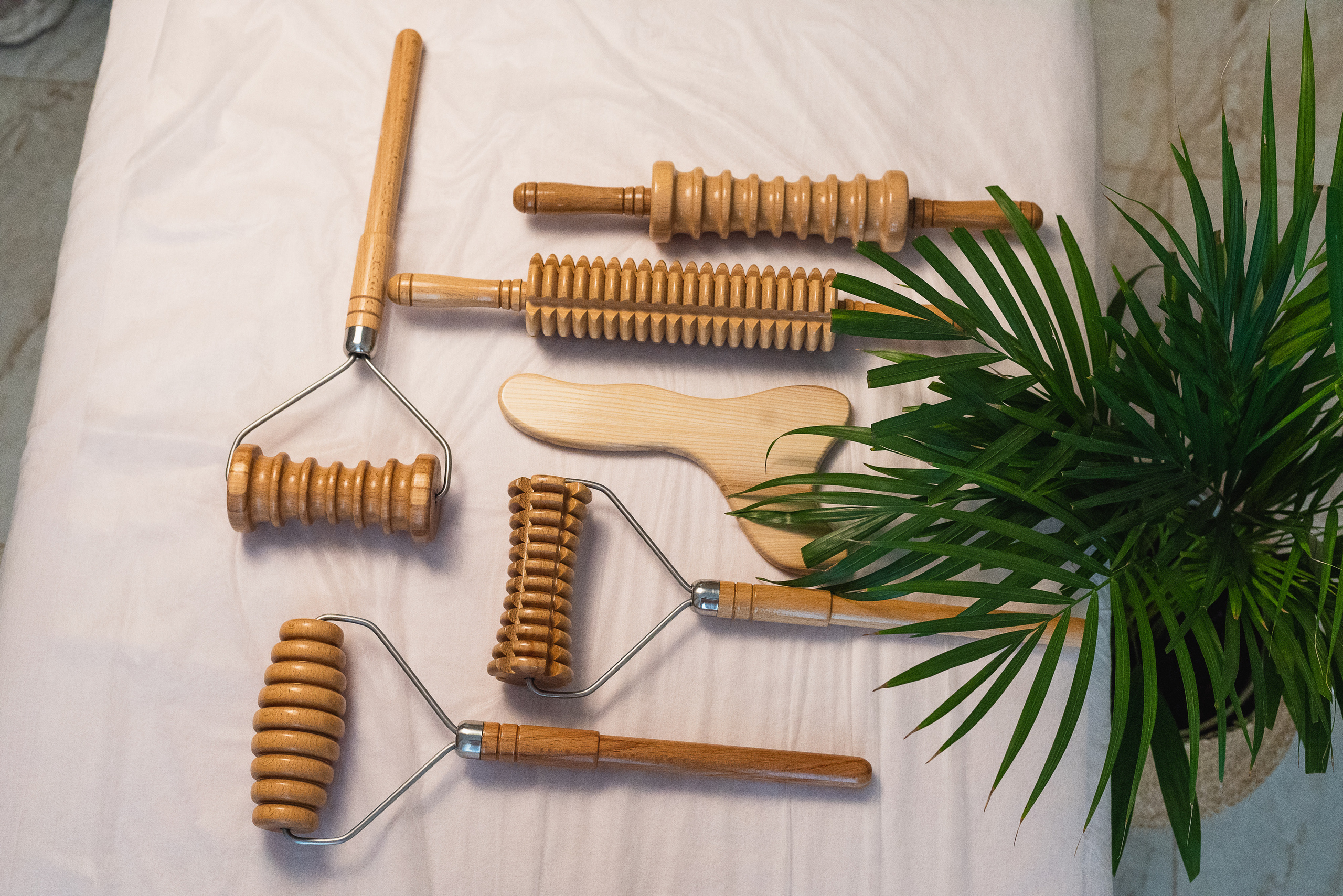 Студия красоты. Романова Светлана — семейный и женский фотограф в городе Казань