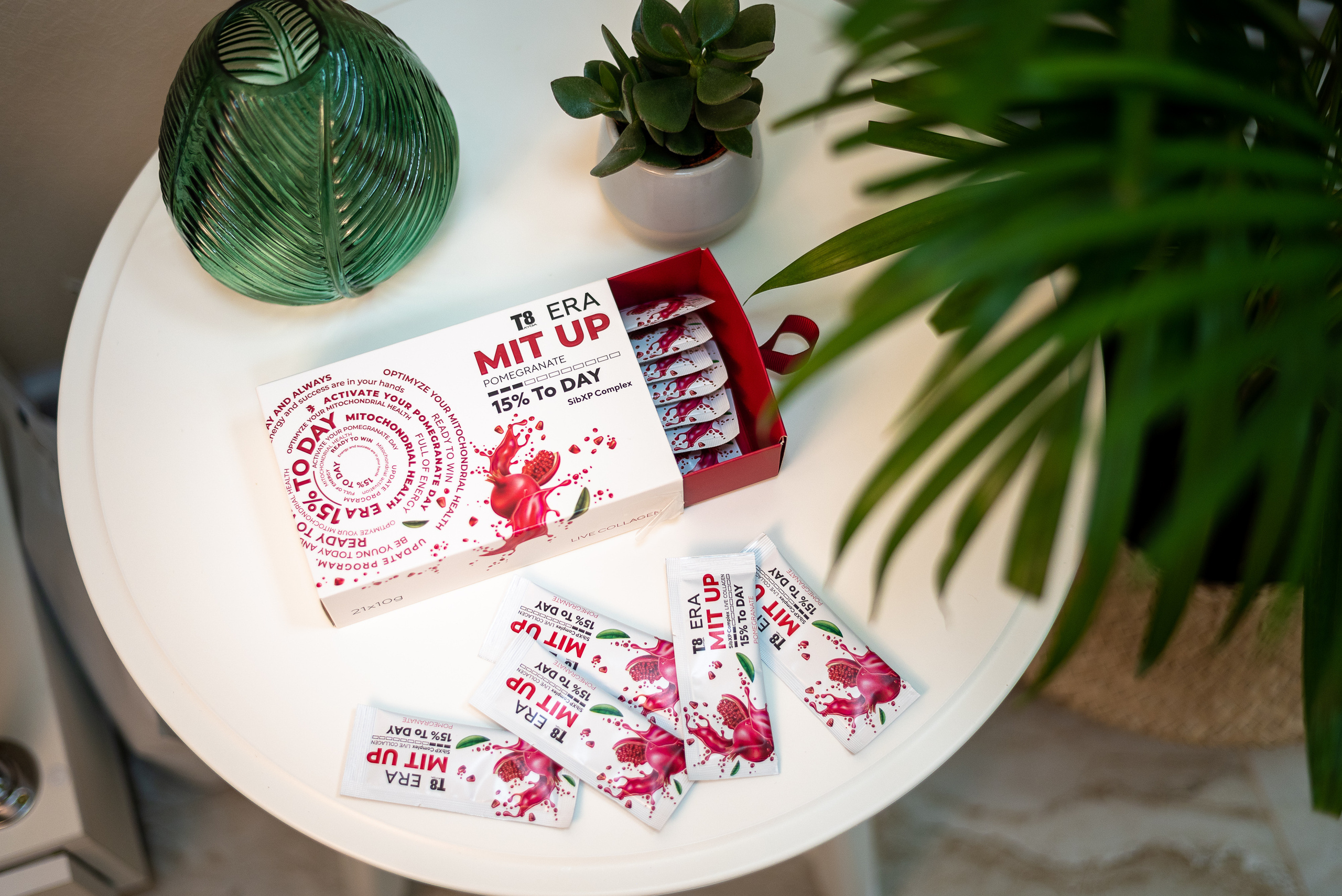 Студия красоты. Романова Светлана — семейный и женский фотограф в городе Казань