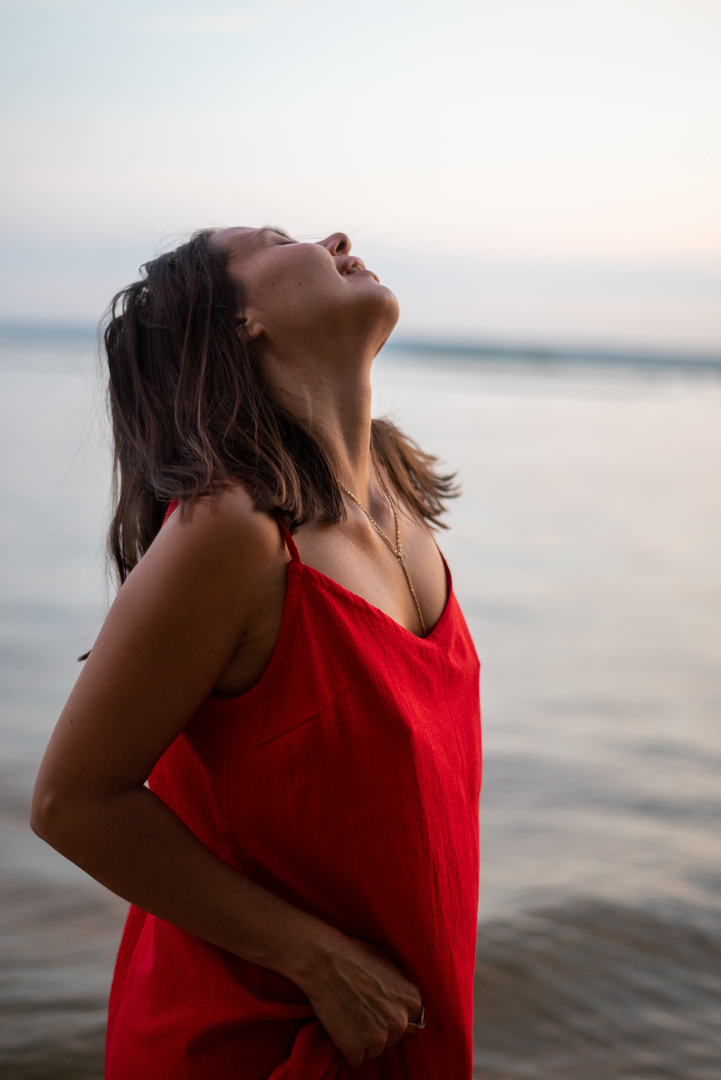 Валентина. Романова Светлана — семейный и женский фотограф в городе Казань