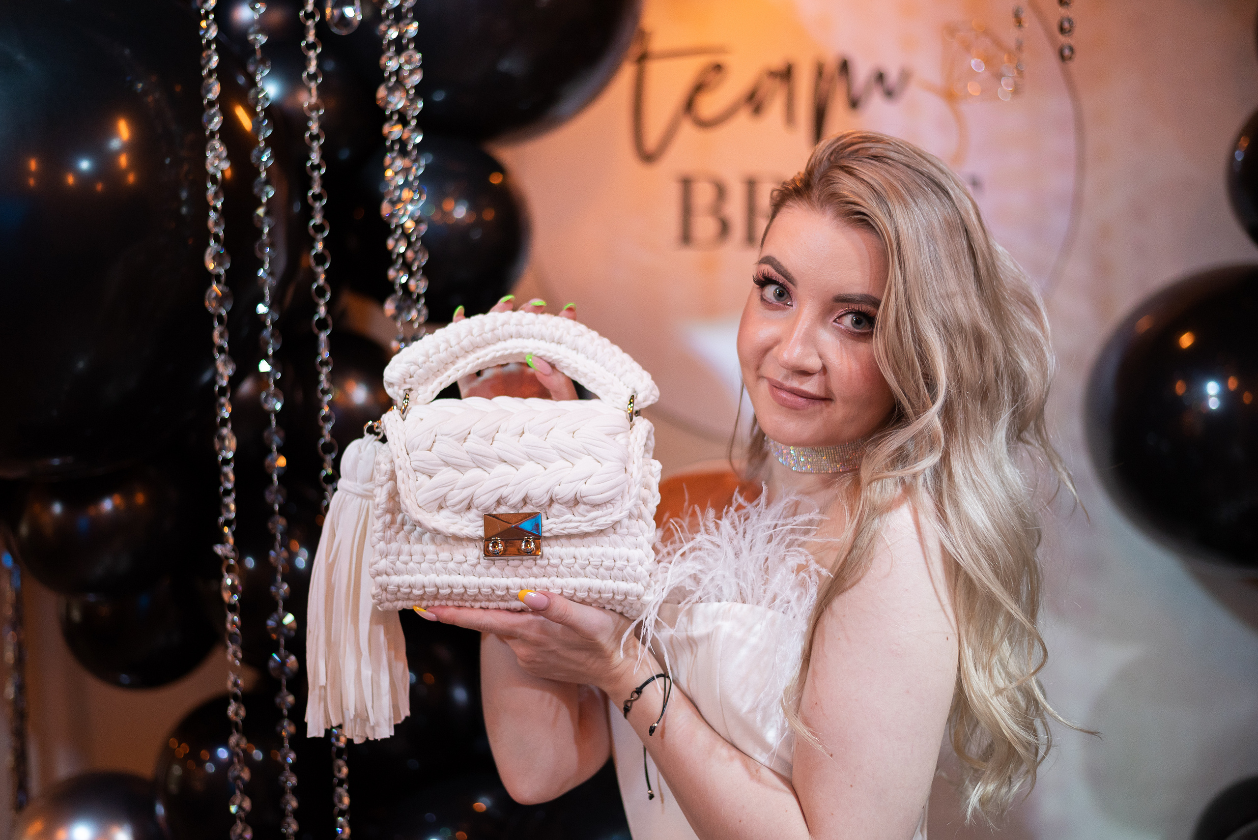 Девичник. Романова Светлана — семейный и женский фотограф в городе Казань