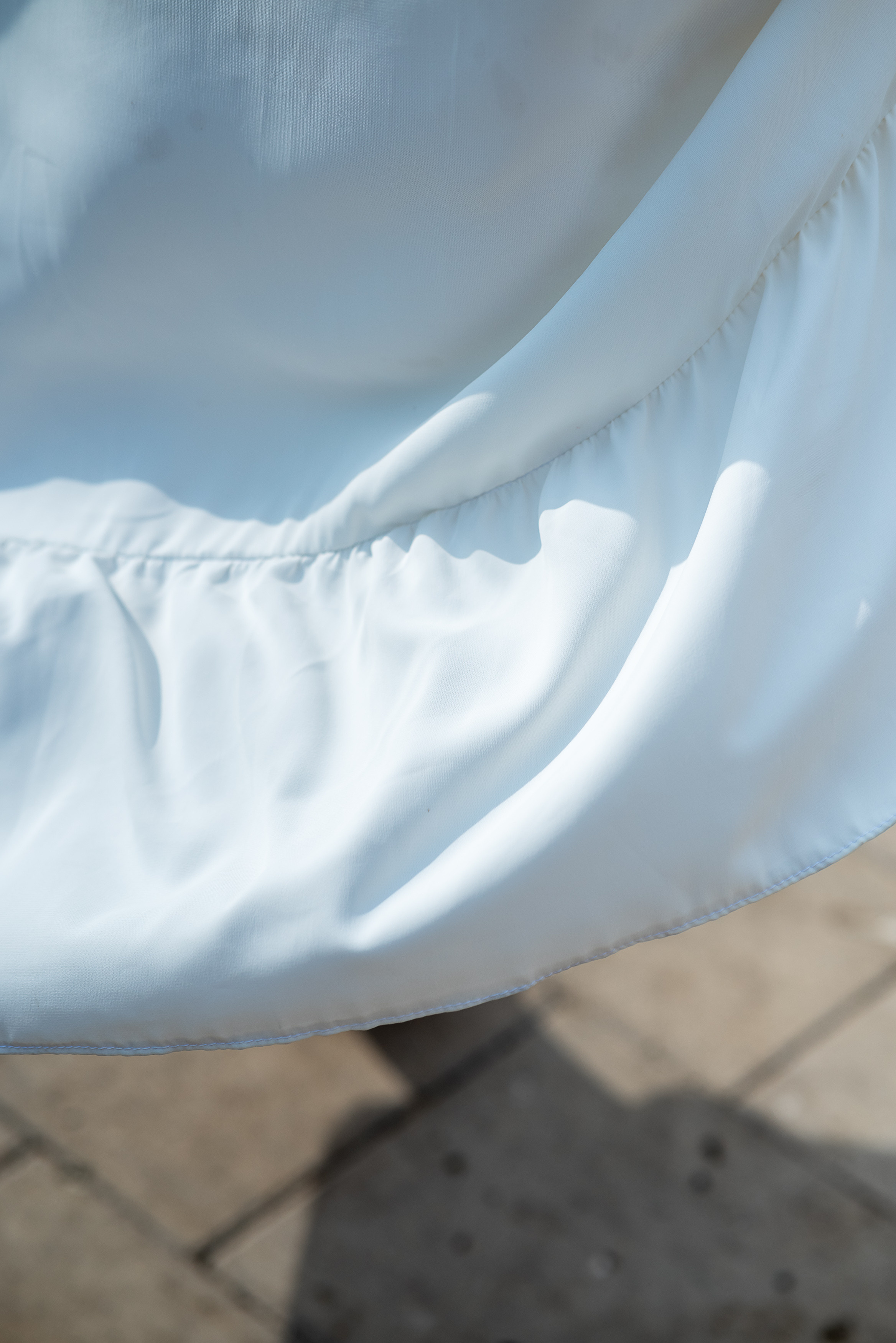 Айсылу. Романова Светлана — семейный и женский фотограф в городе Казань