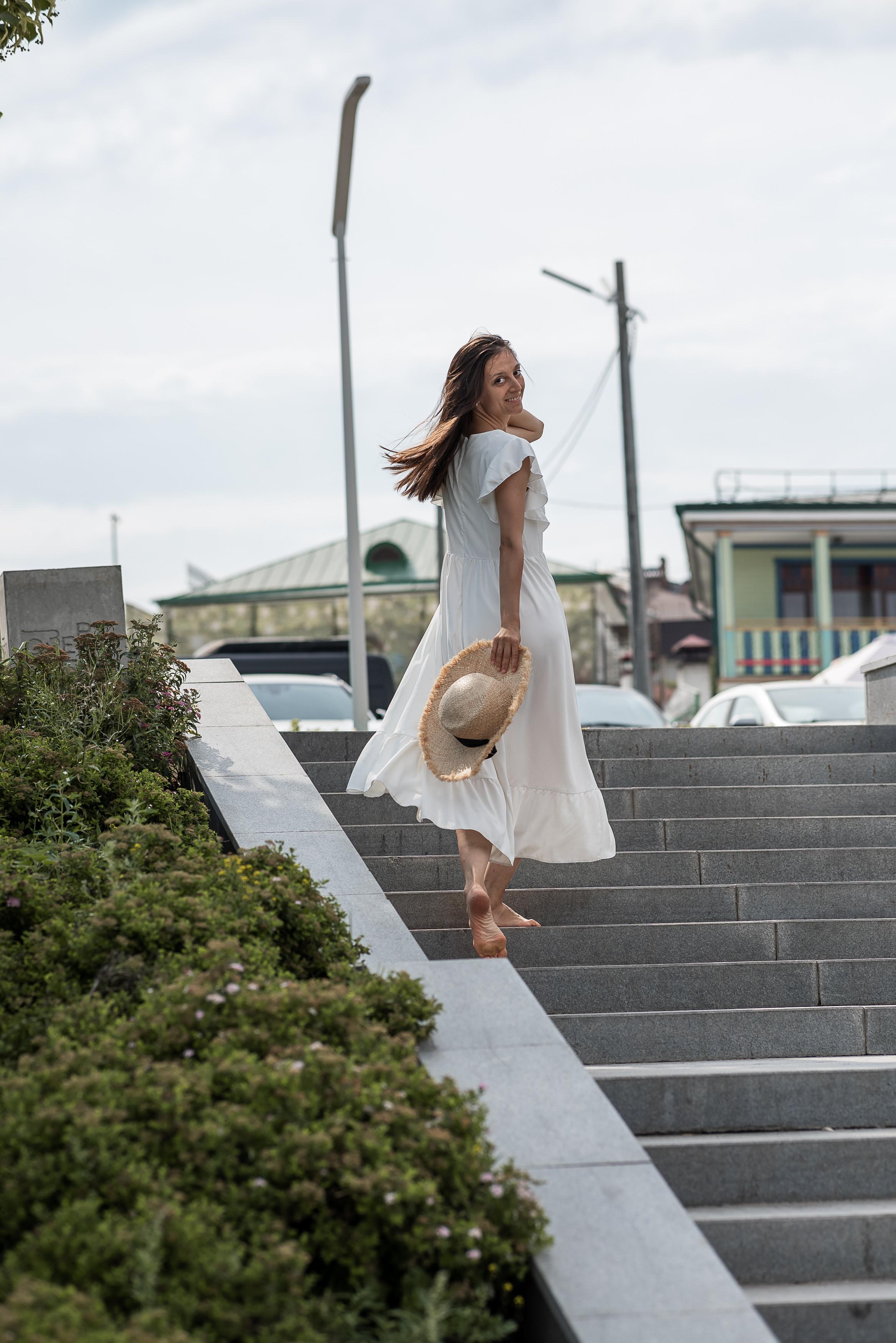 Айсылу. Романова Светлана — семейный и женский фотограф в городе Казань