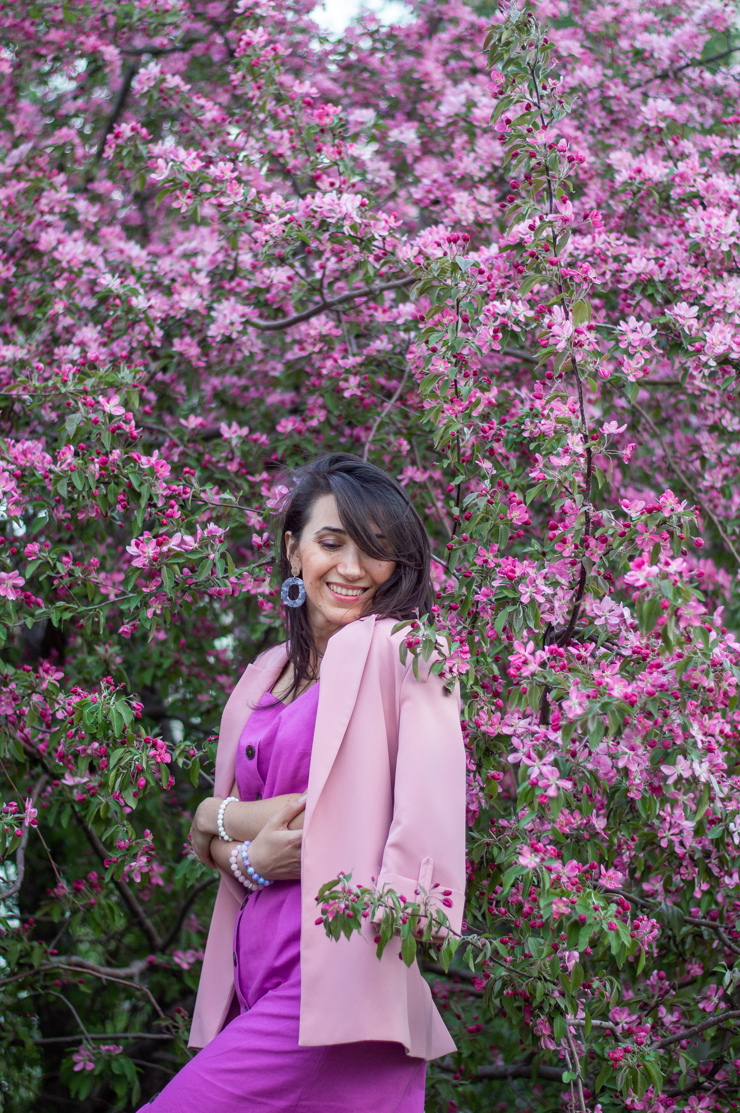 Гузель. Романова Светлана — семейный и женский фотограф в городе Казань