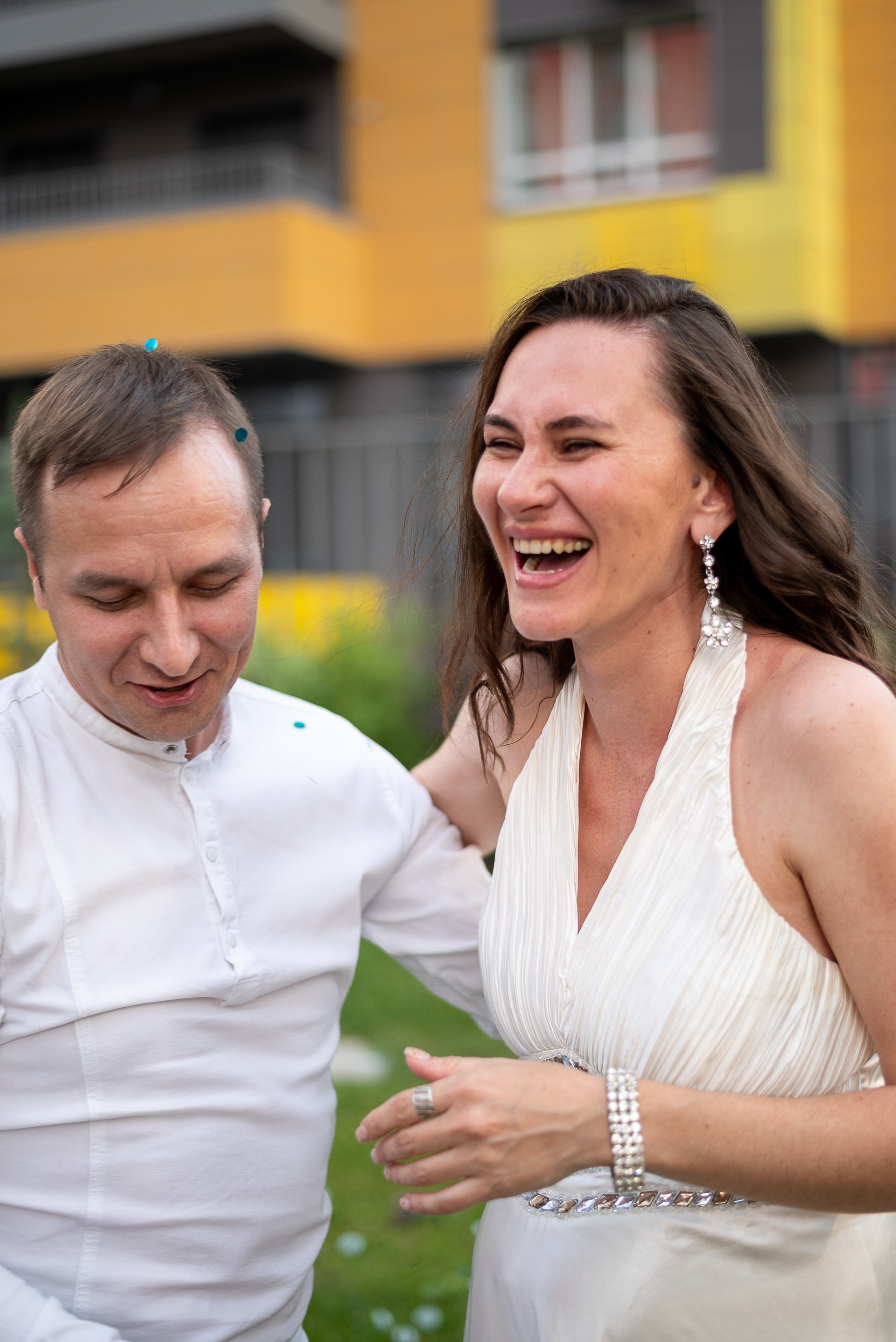 Лейсан. Романова Светлана — семейный и женский фотограф в городе Казань