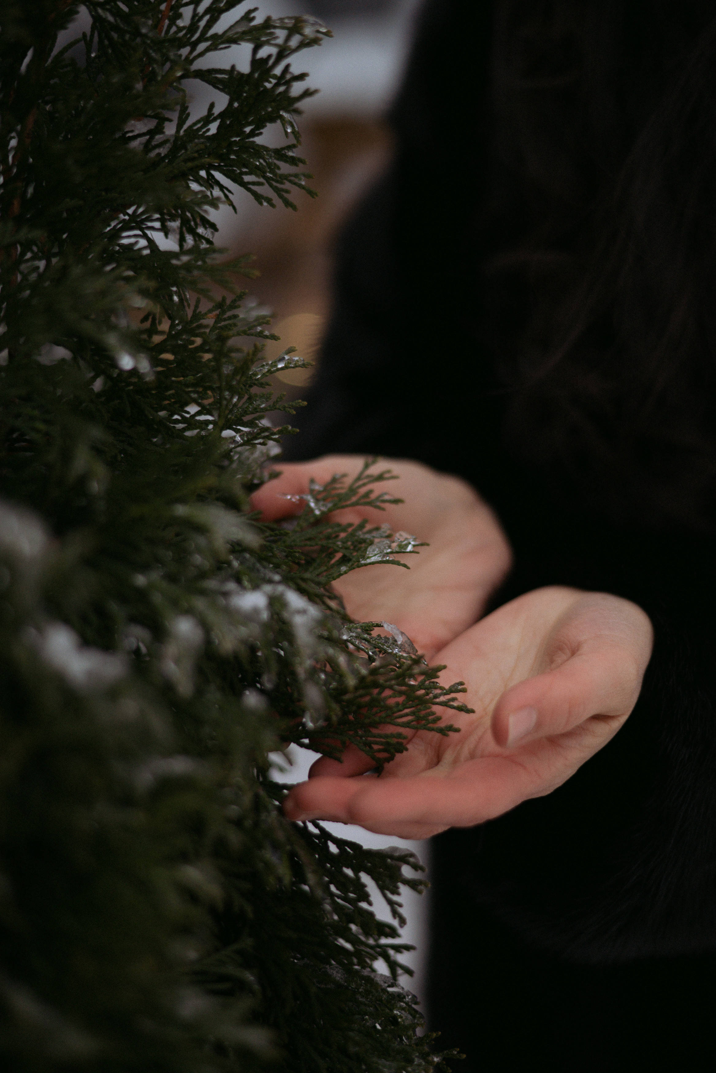 Оля. Романова Светлана — семейный и женский фотограф в городе Казань