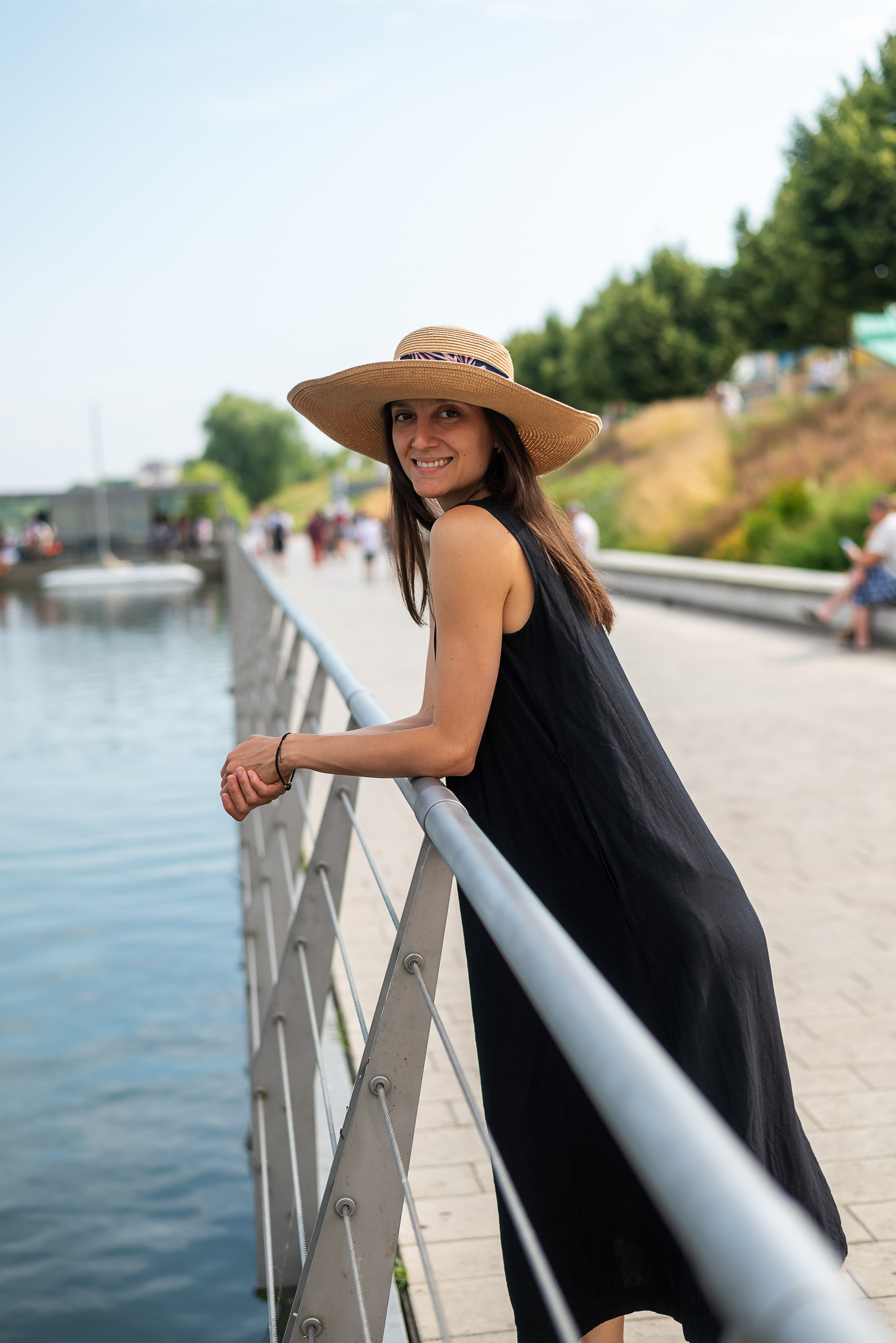 Айсылу. Романова Светлана — семейный и женский фотограф в городе Казань