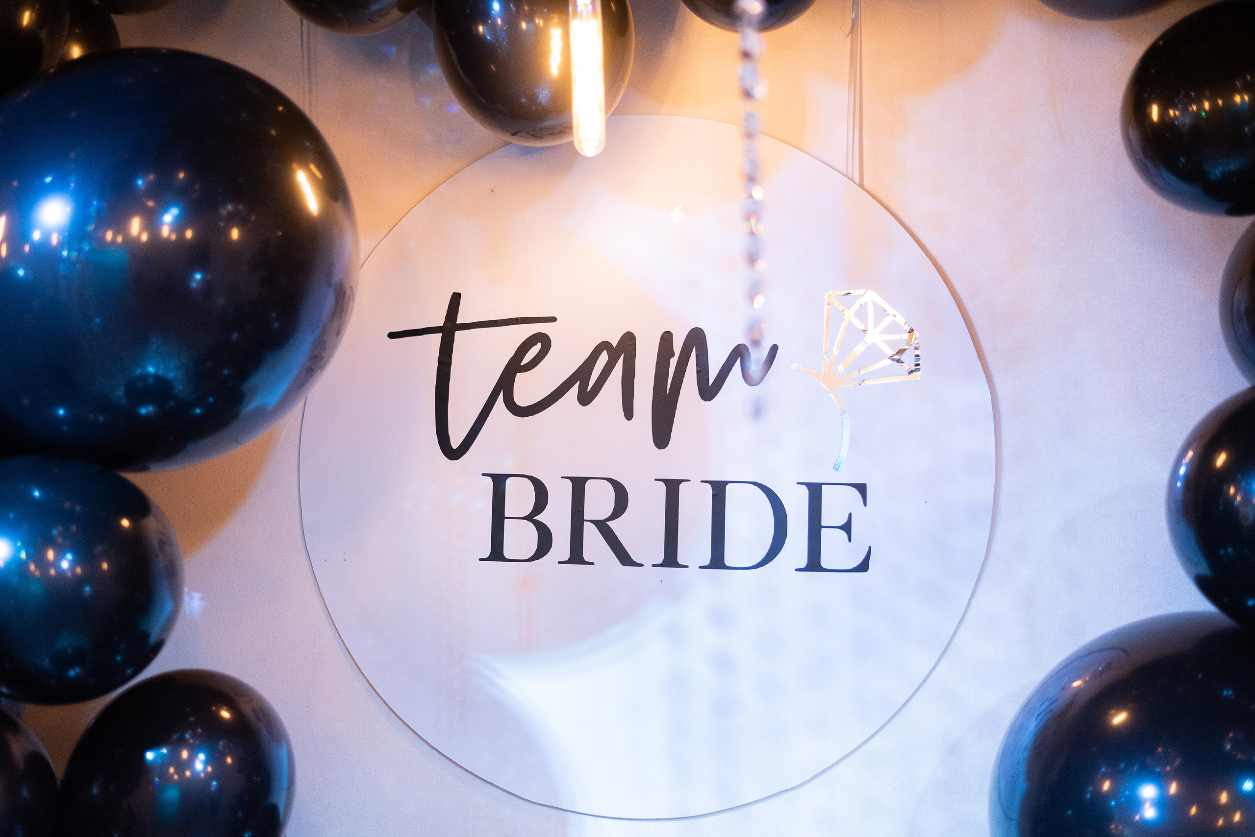 Девичник. Романова Светлана — семейный и женский фотограф в городе Казань