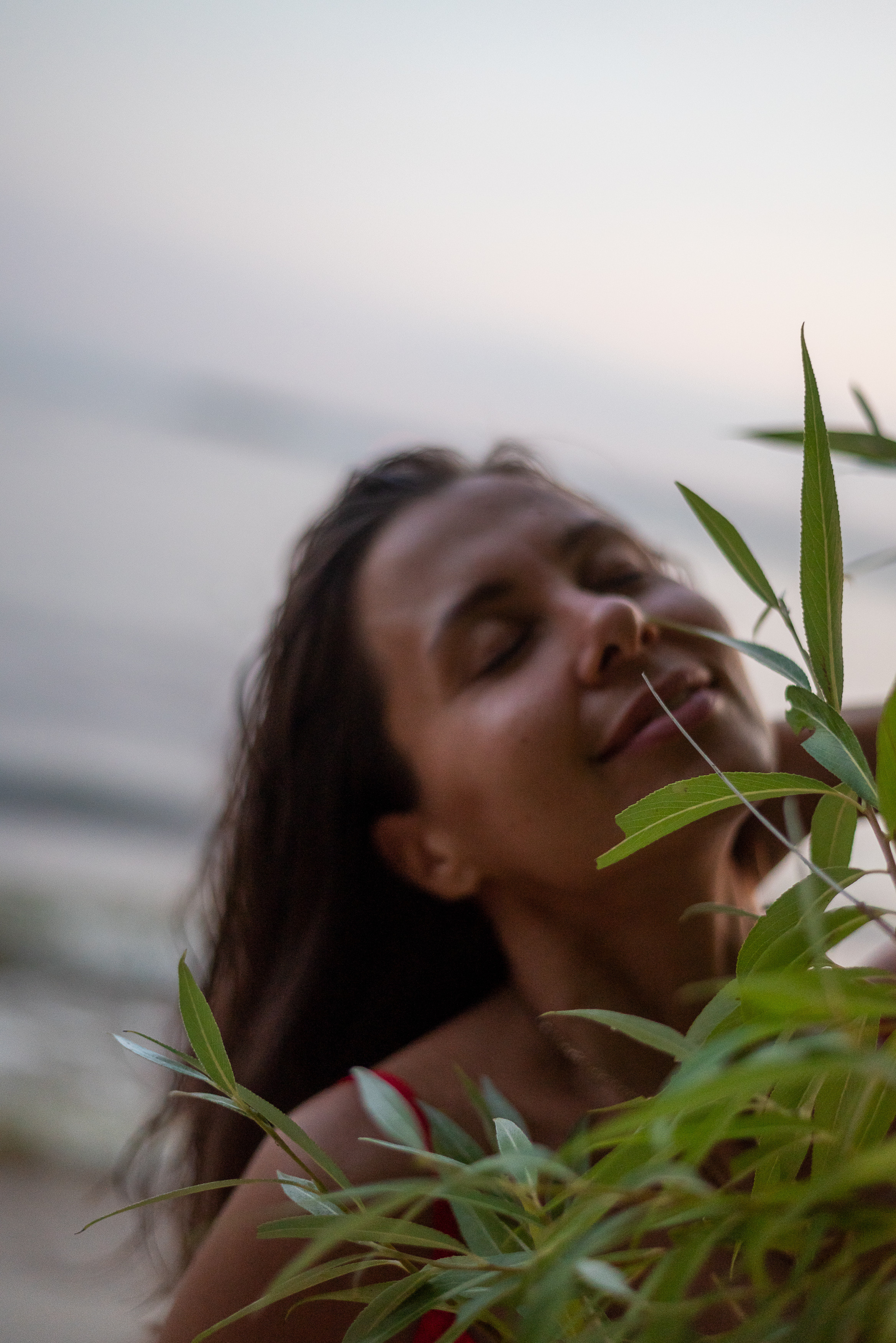 Валентина. Романова Светлана — семейный и женский фотограф в городе Казань