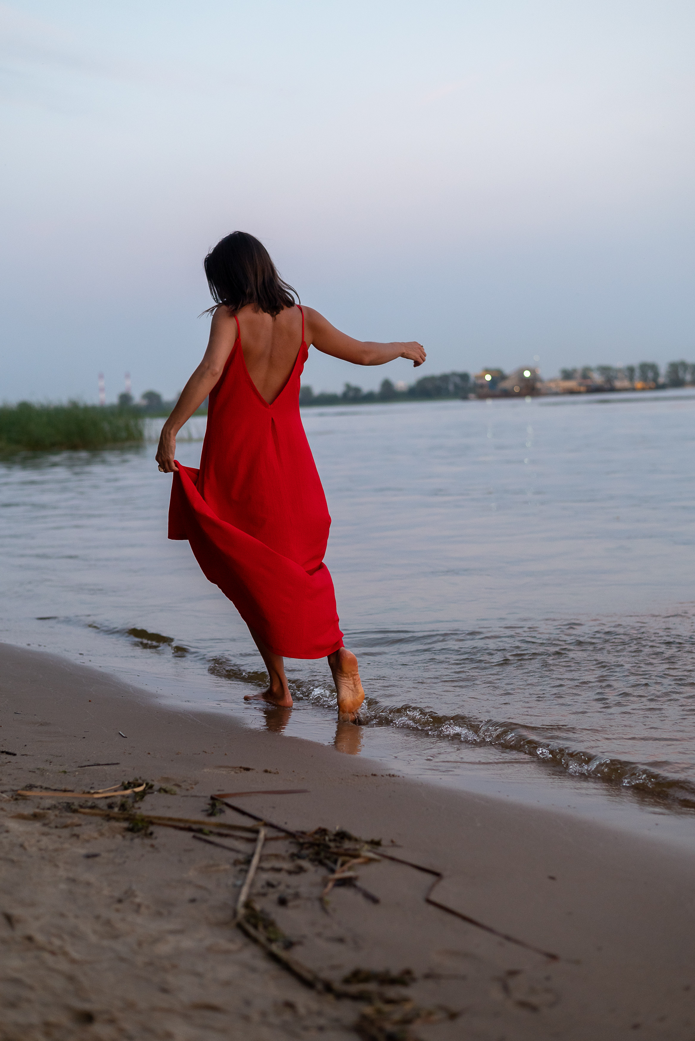 Валентина. Романова Светлана — семейный и женский фотограф в городе Казань