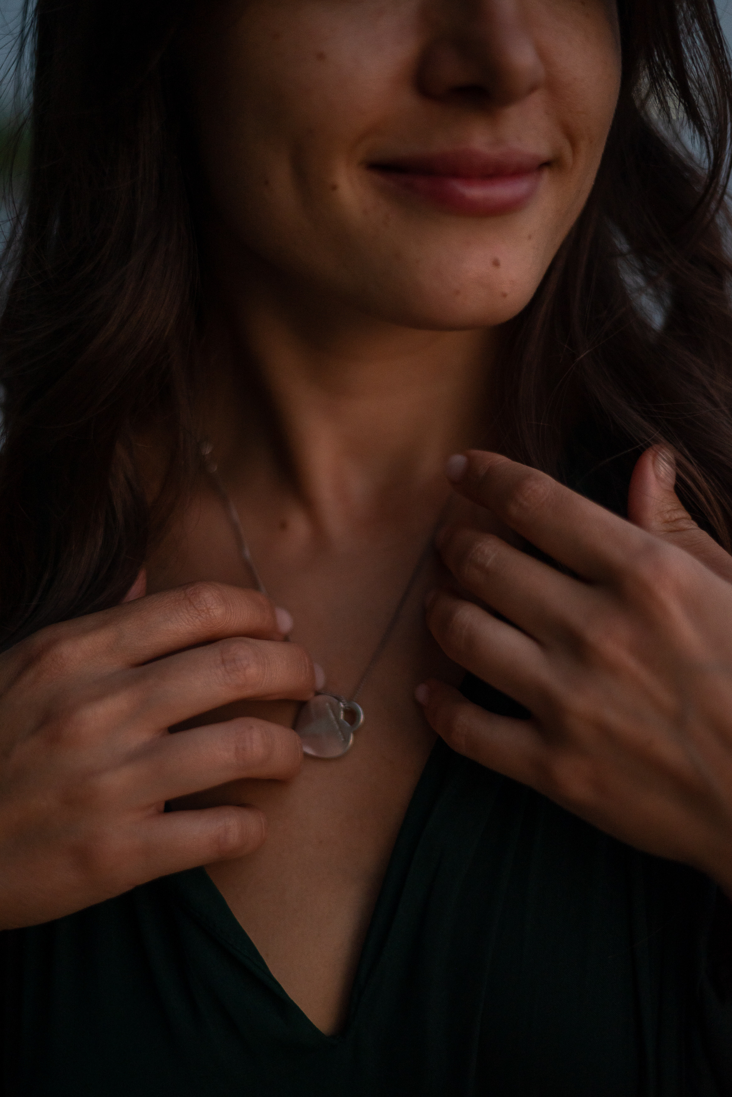 Романова Светлана — семейный и женский фотограф в городе Казань