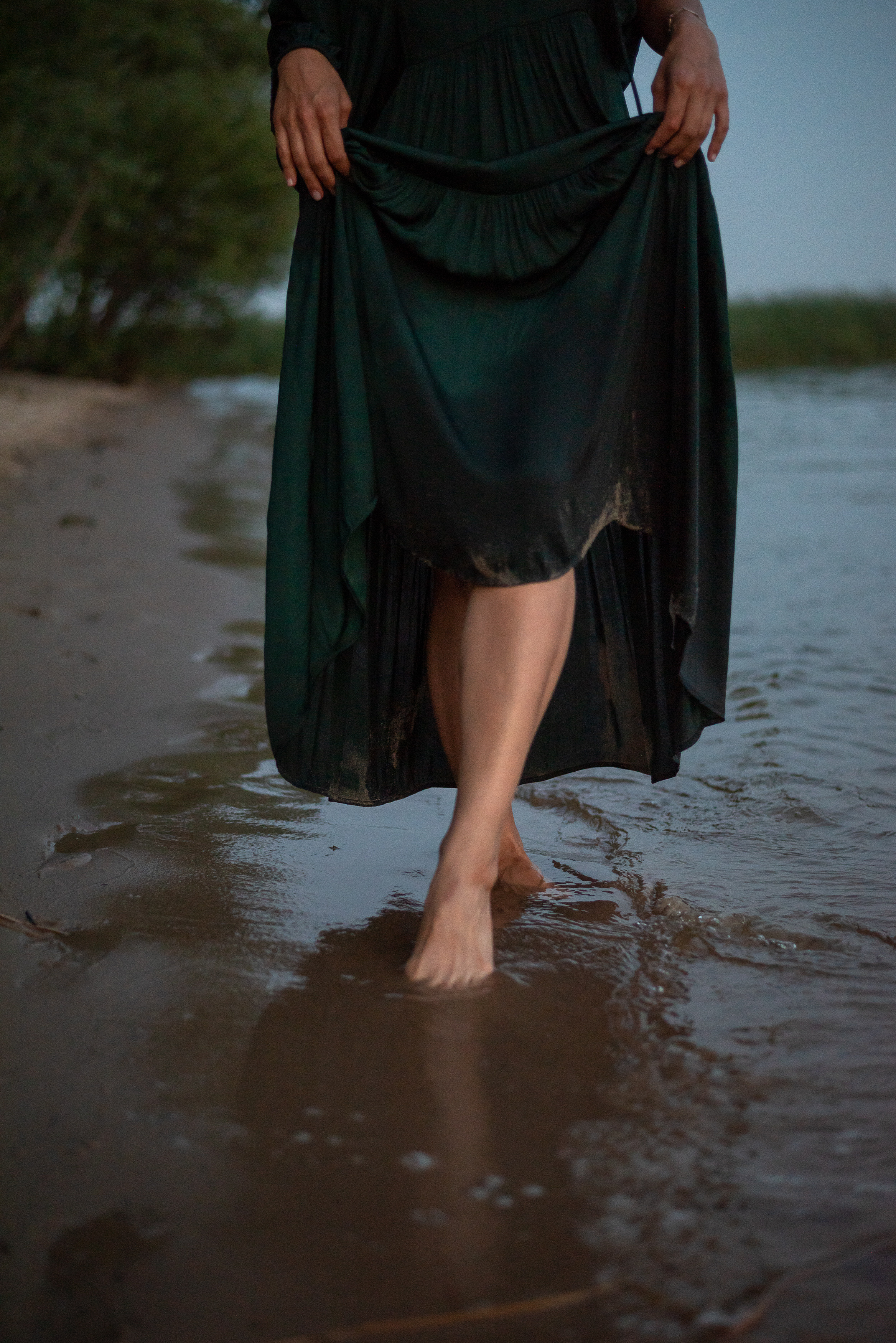 Зульфия. Романова Светлана — семейный и женский фотограф в городе Казань