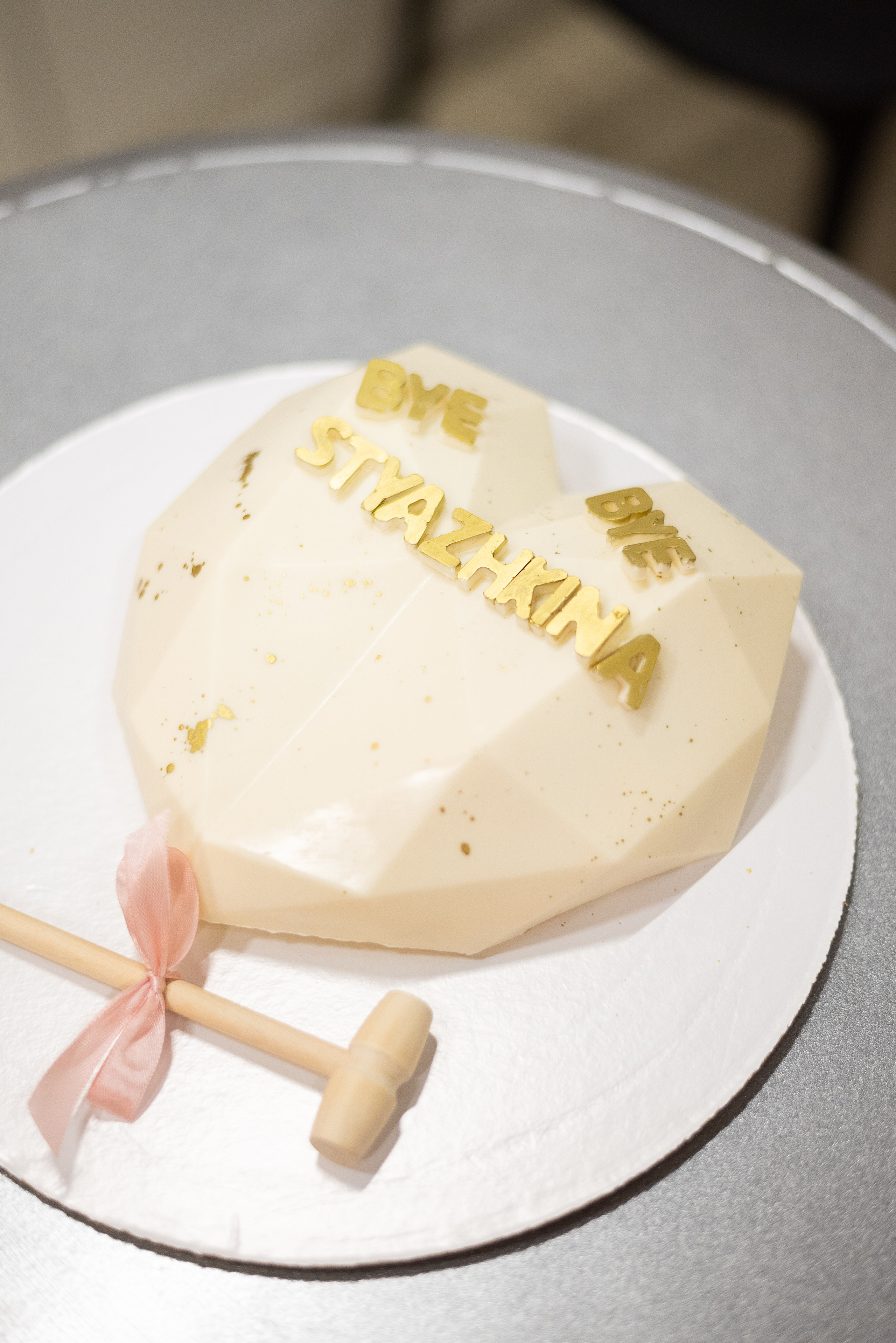 Девичник. Романова Светлана — семейный и женский фотограф в городе Казань