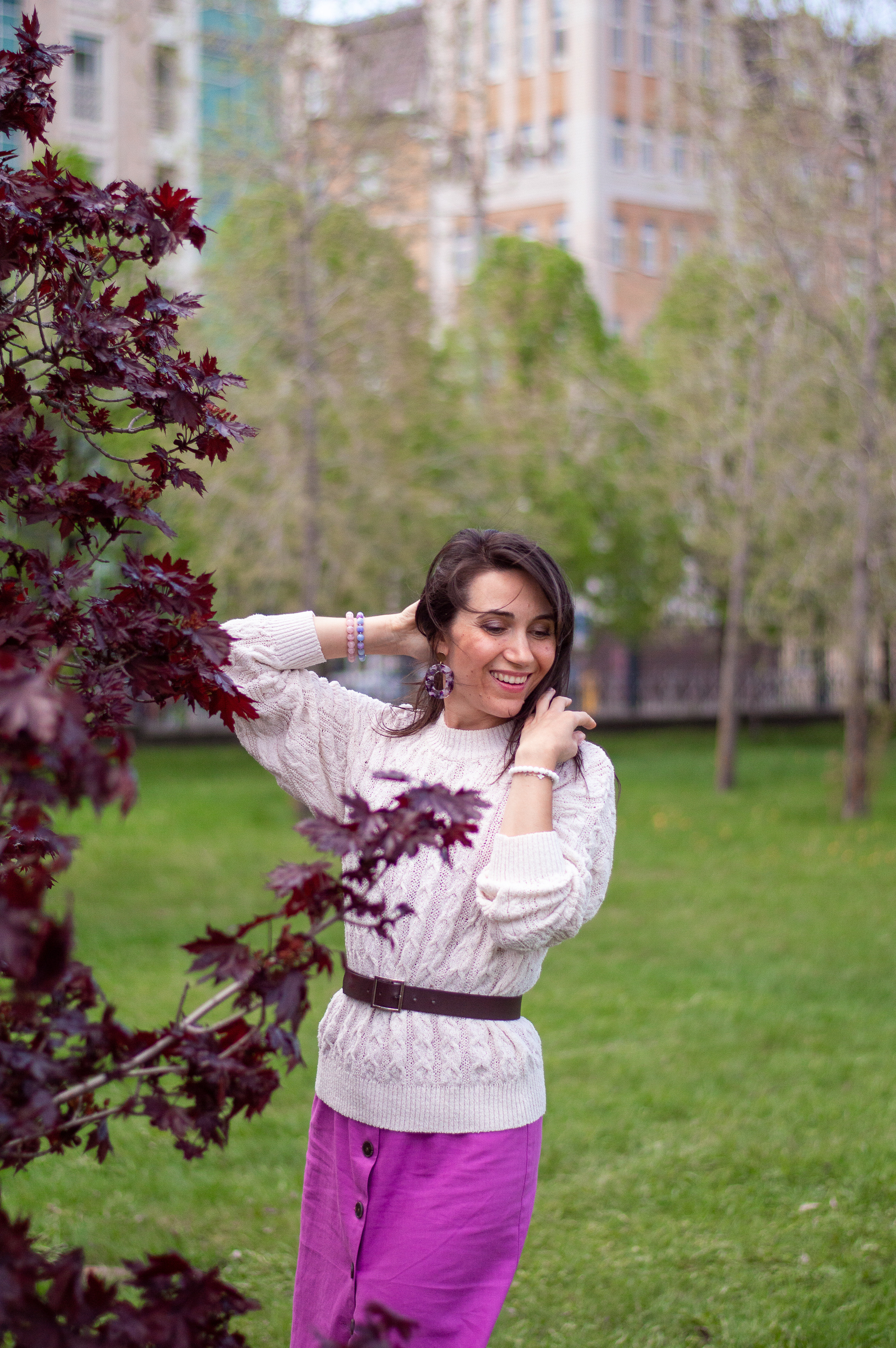 Гузель. Романова Светлана — семейный и женский фотограф в городе Казань