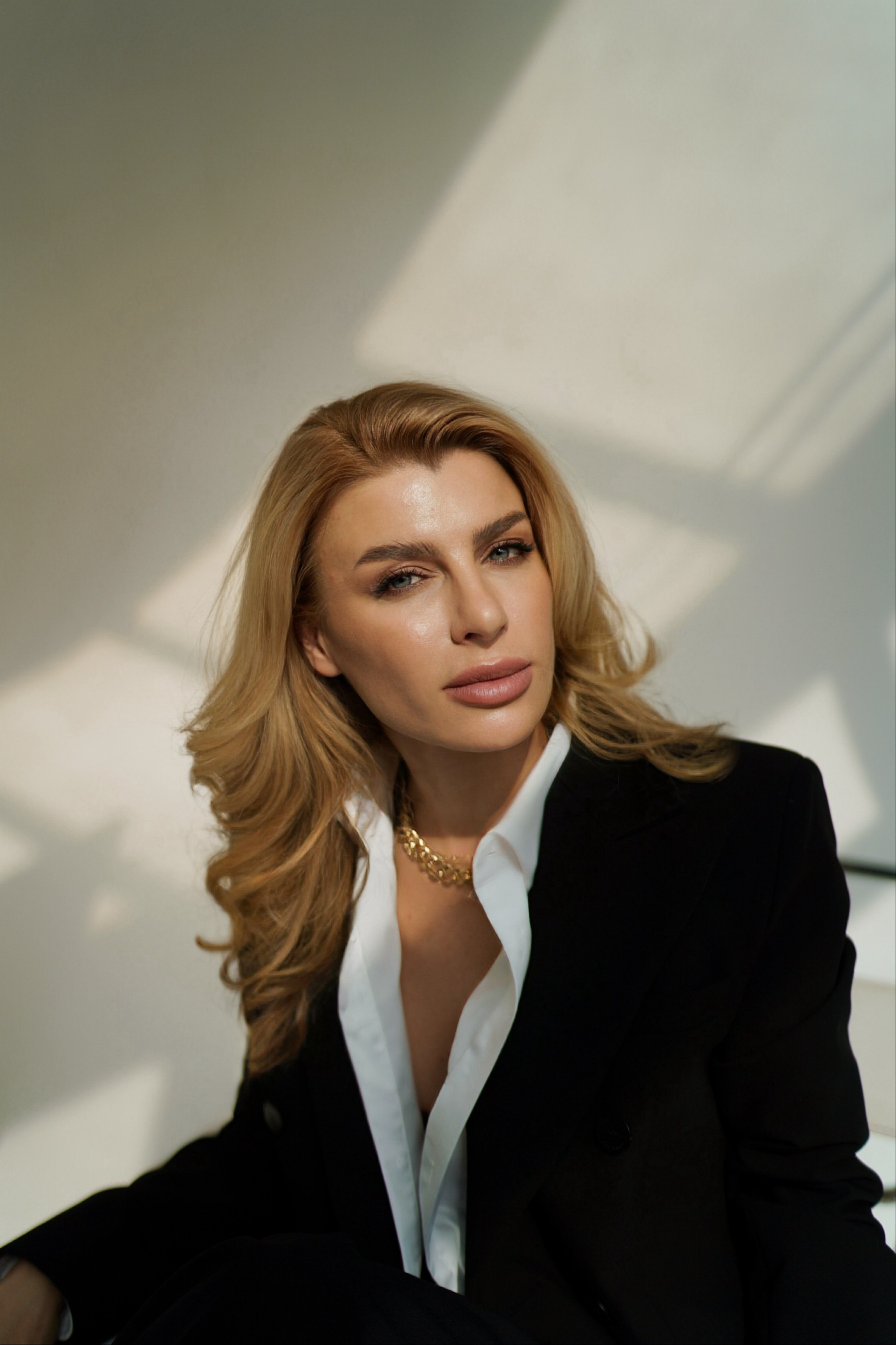 Make up. Фото и видеосъемка Москва