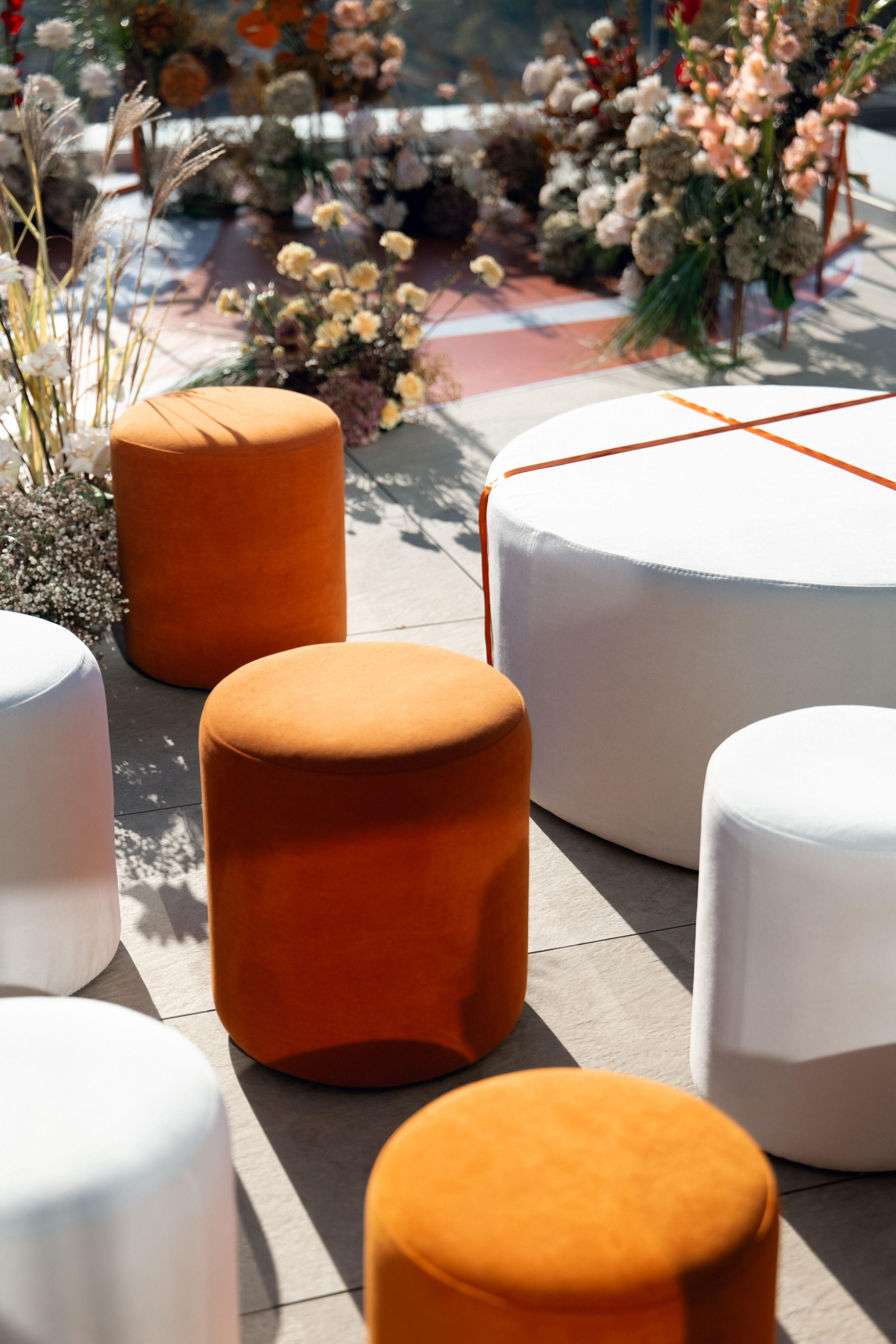 @fruits_family_wedding. Свадебный и репортажный фотограф в Москве Владимир Сергеев | Naysaikolo