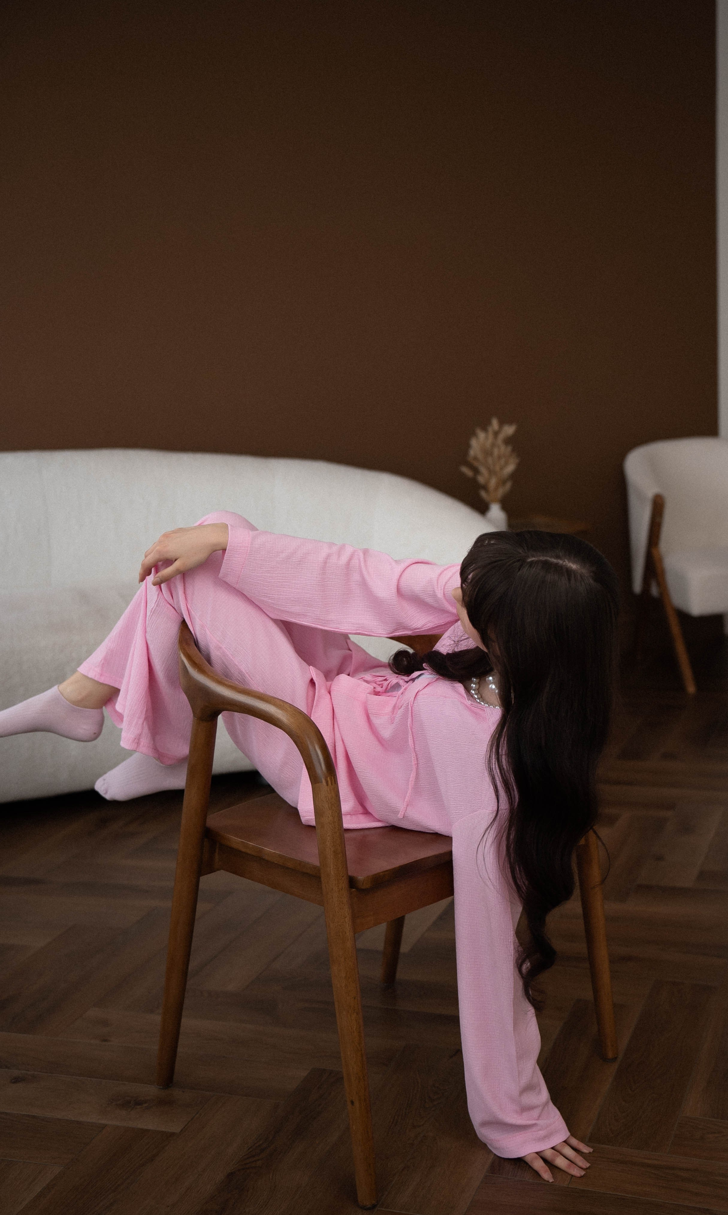 Pink Vintage. Фотограф в Сочи Ксения Романенко | Официальный сайт-портфолио