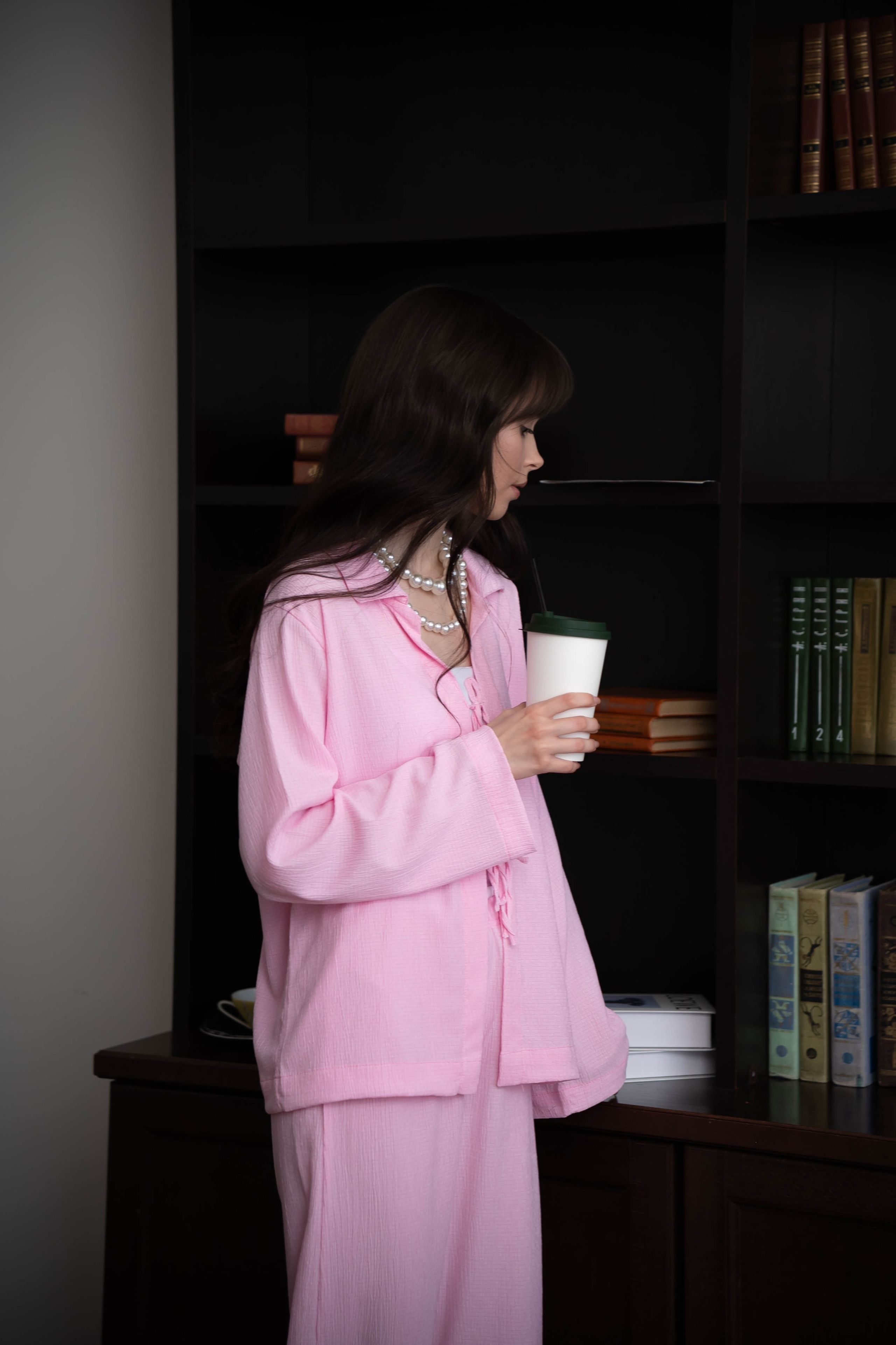 Pink Vintage. Фотограф в Сочи Ксения Романенко | Официальный сайт-портфолио