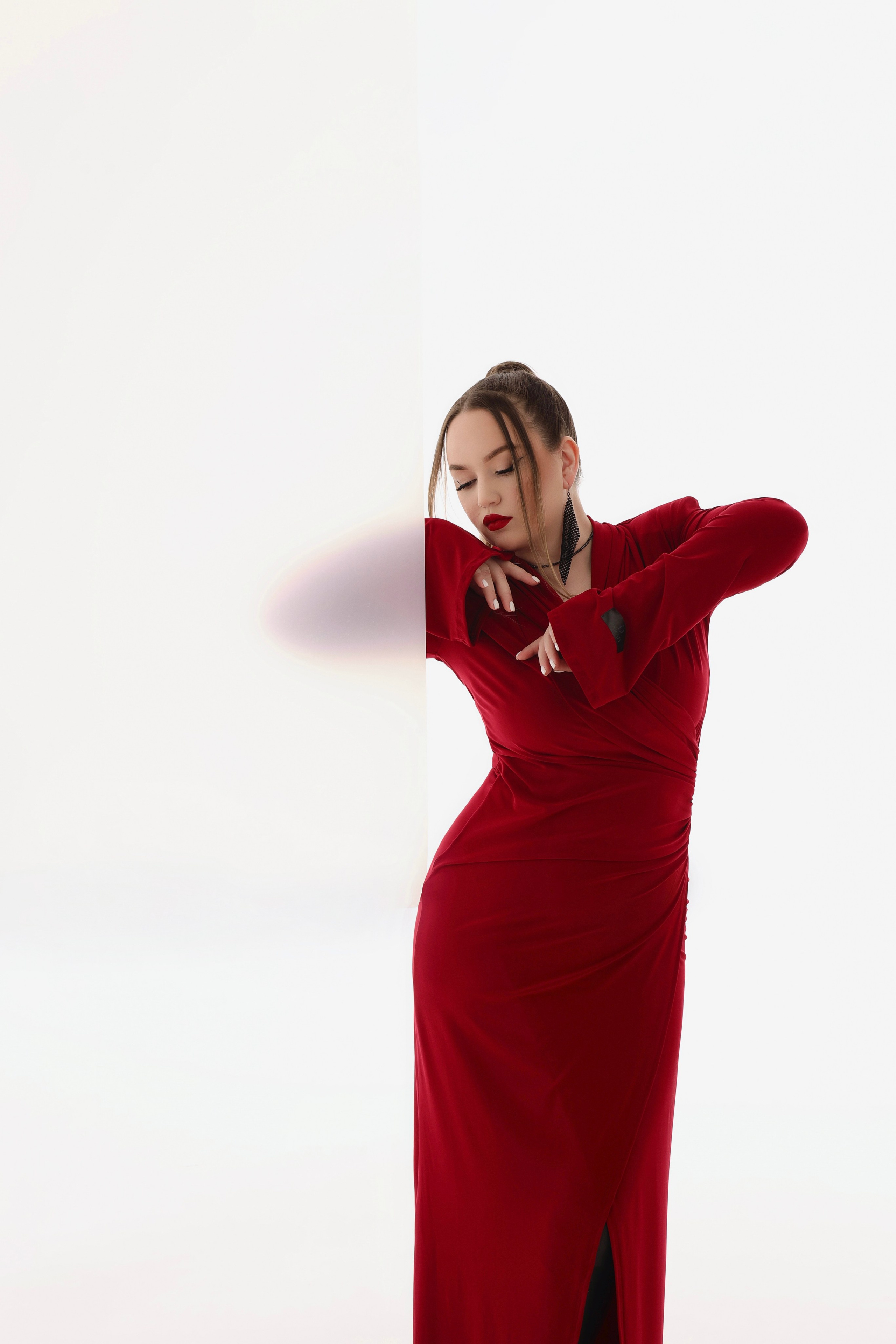 Фотограф Тюмень