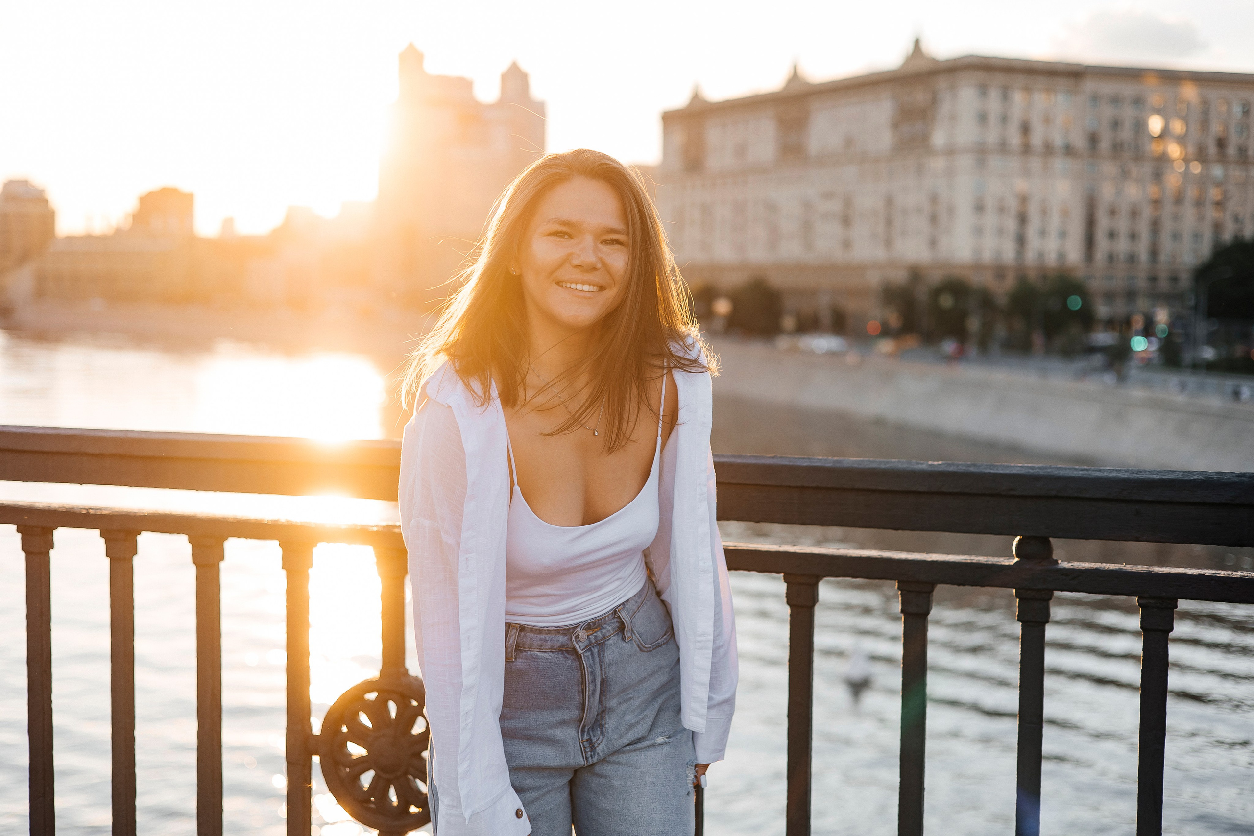 Индивидуальные. Фотограф в Москве Екатерина Потапова