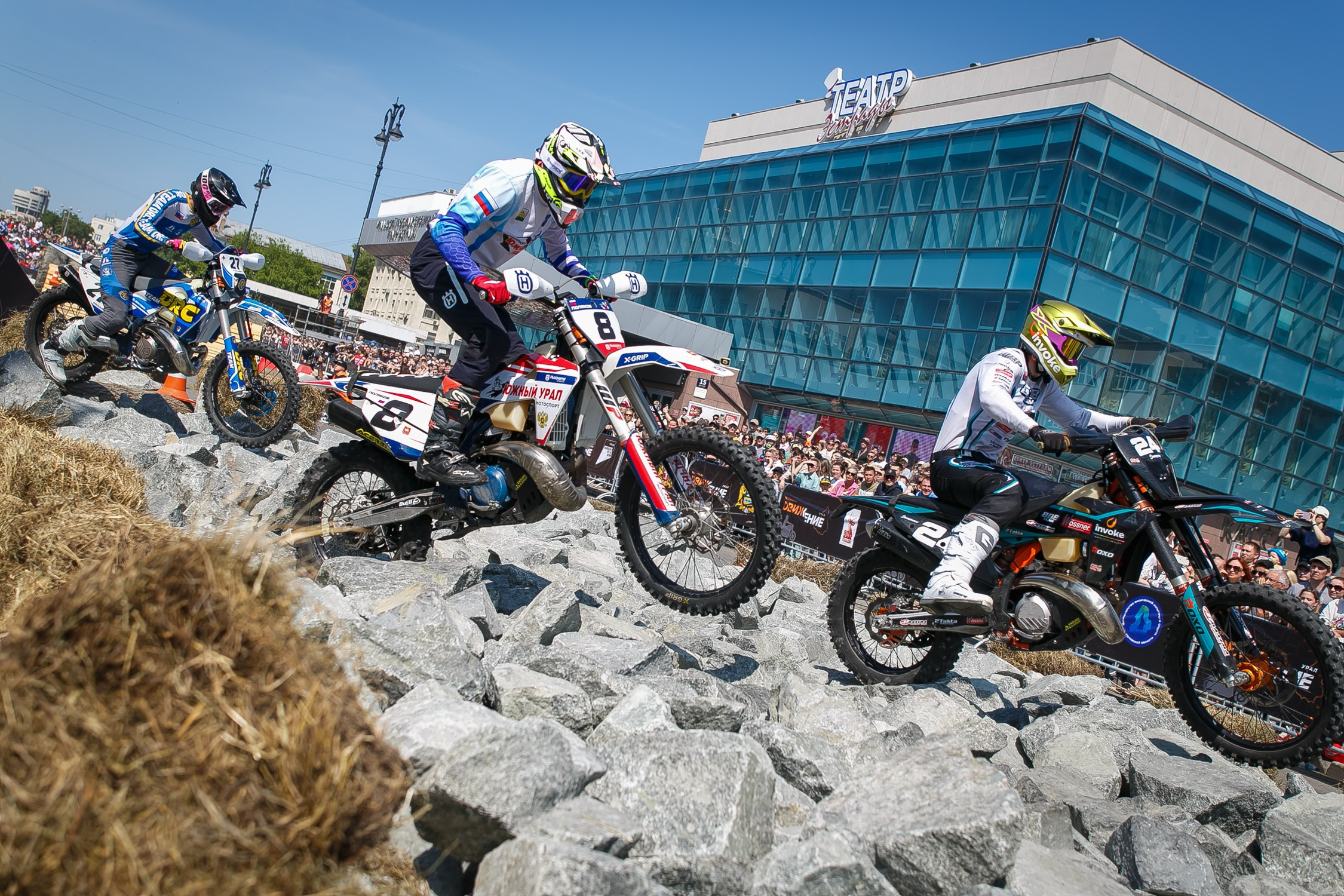 SEGAL ДВИЖЕНИЕ. Профессиональный фотограф Дугинов Николай | Екатеринбург