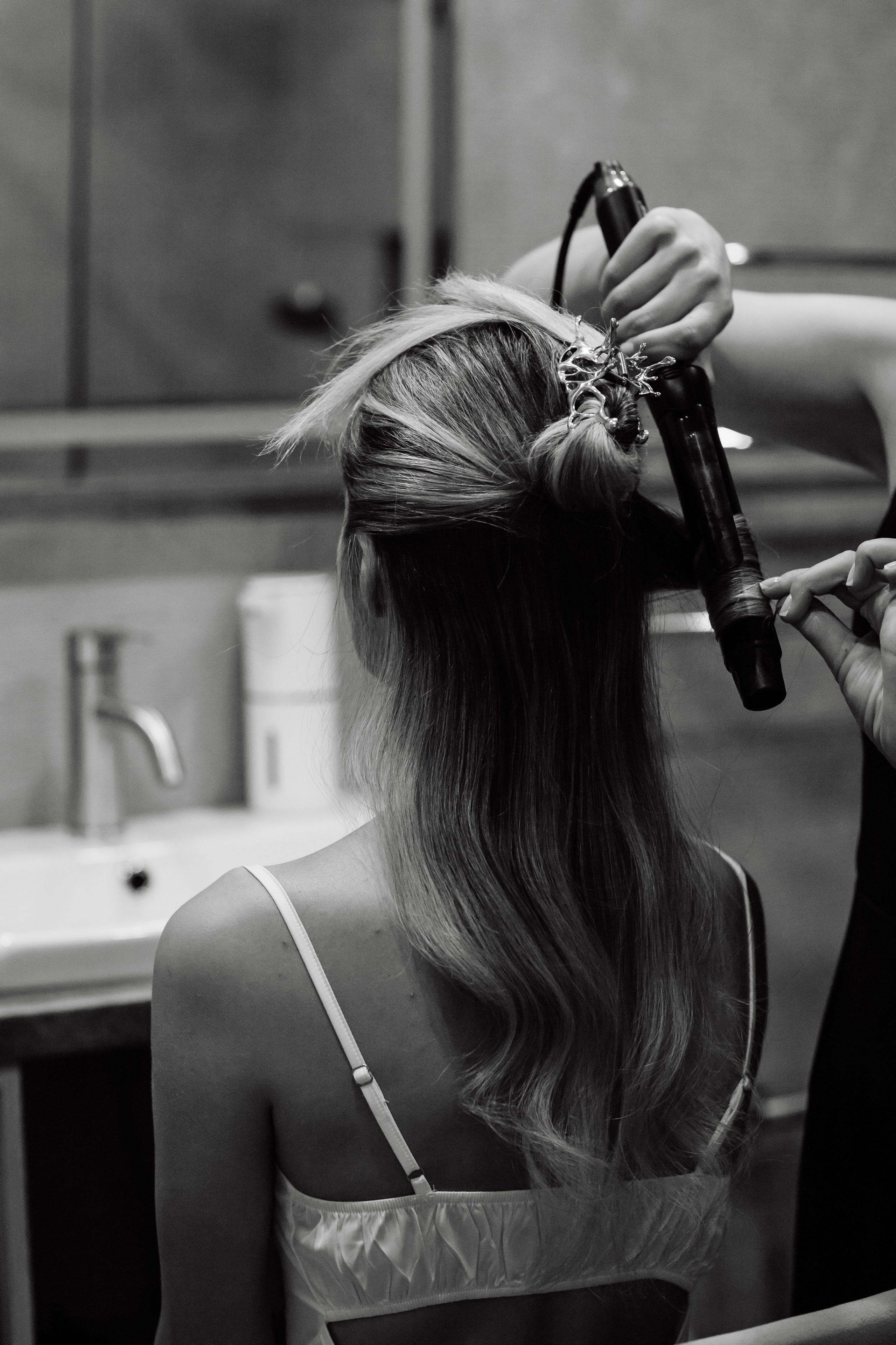 Сергей Анна. Свадебный фотограф и видеограф Владислав и Анастасия Макриди