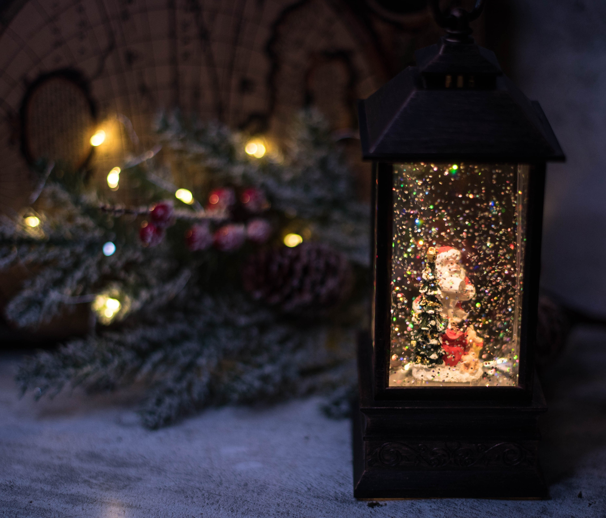 Предметная съемка. Фотограф в Туле. Воробьева Олеся