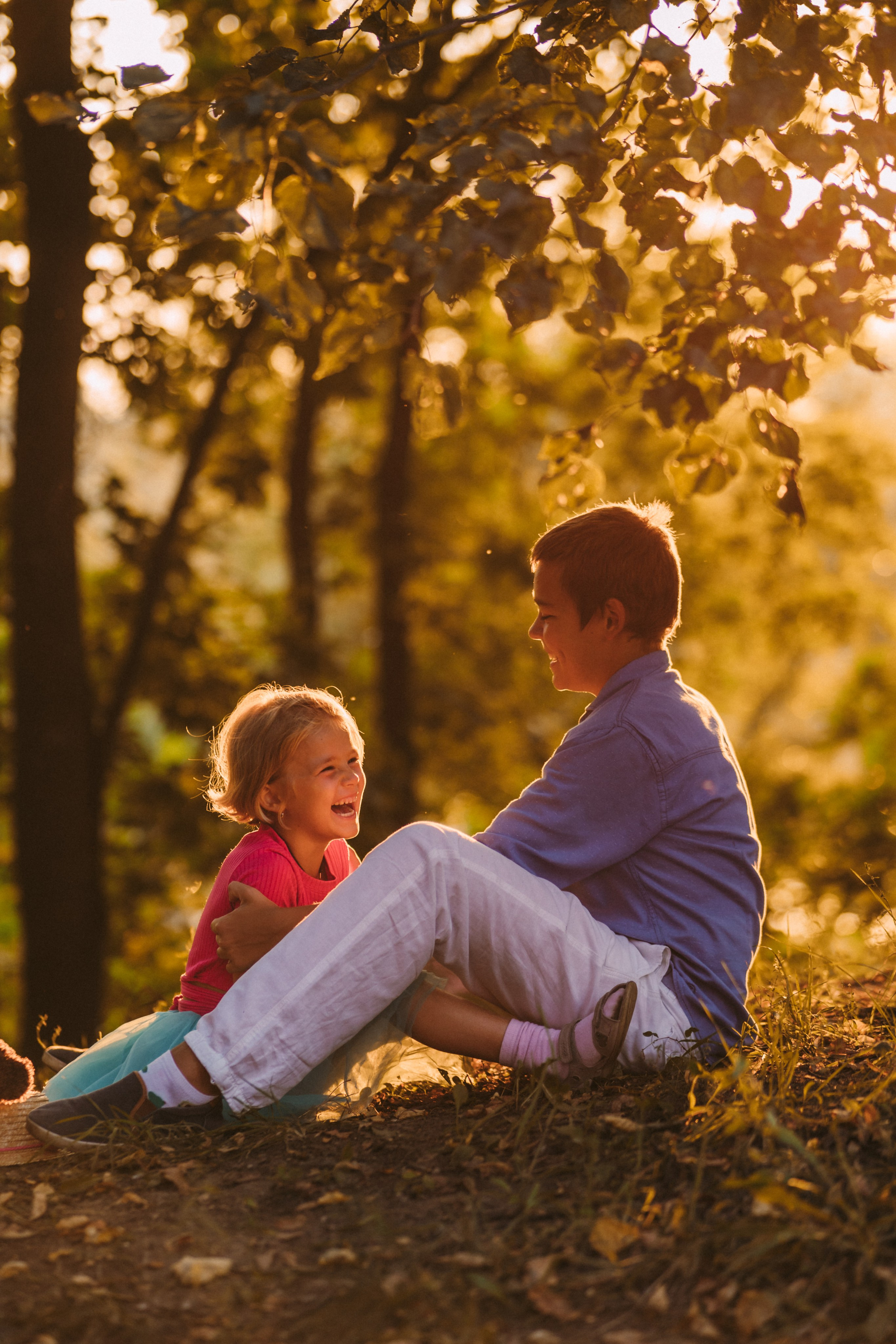 Царицыно. Фотограф Москва