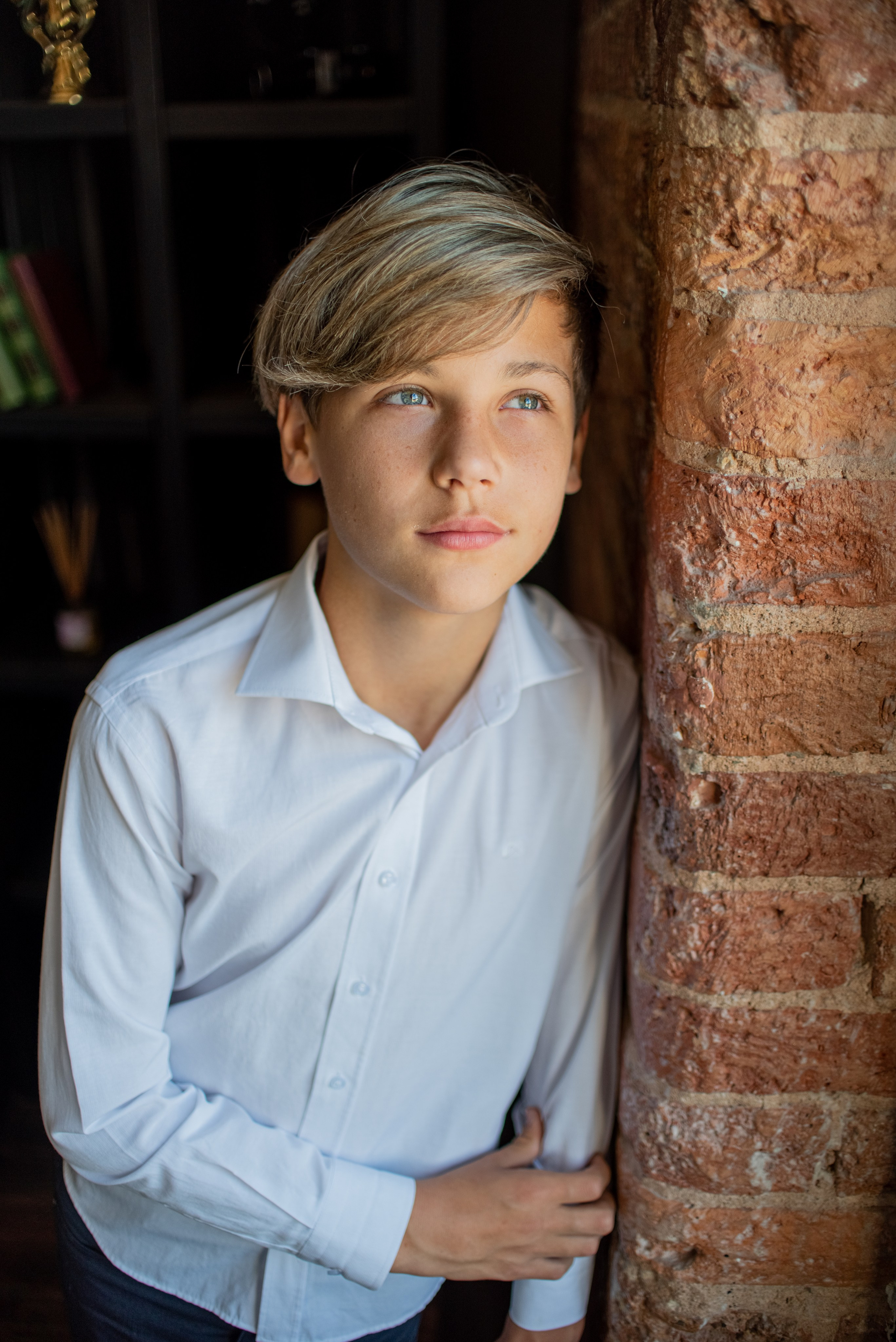 Студийные фотосессии. Свадебный и семейный фотограф Екатерина Пушан. Москва, Балашиха, Железнодорожный, Солнечногорск