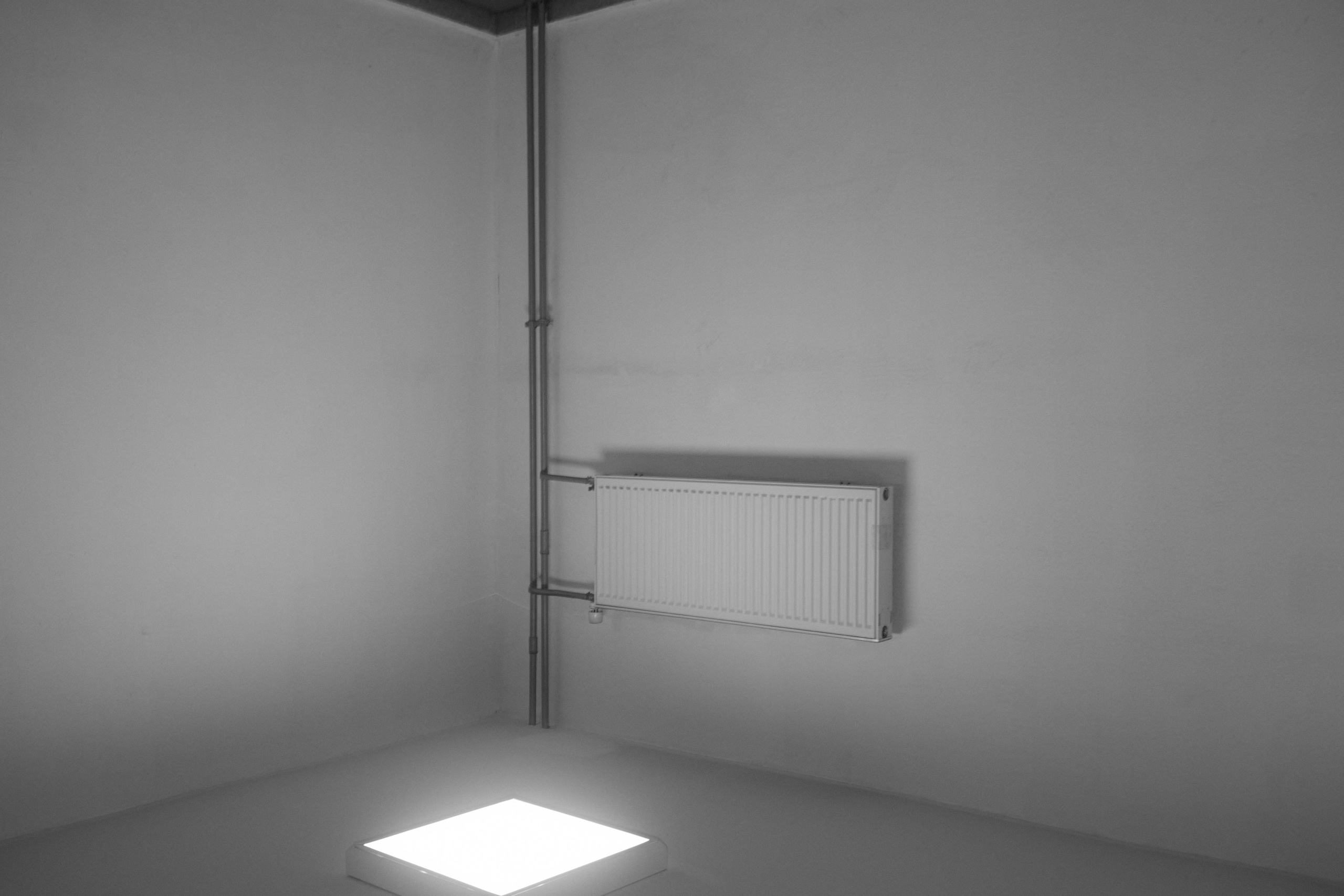 Здесь вы увидите все мои работы. Joseph Anton