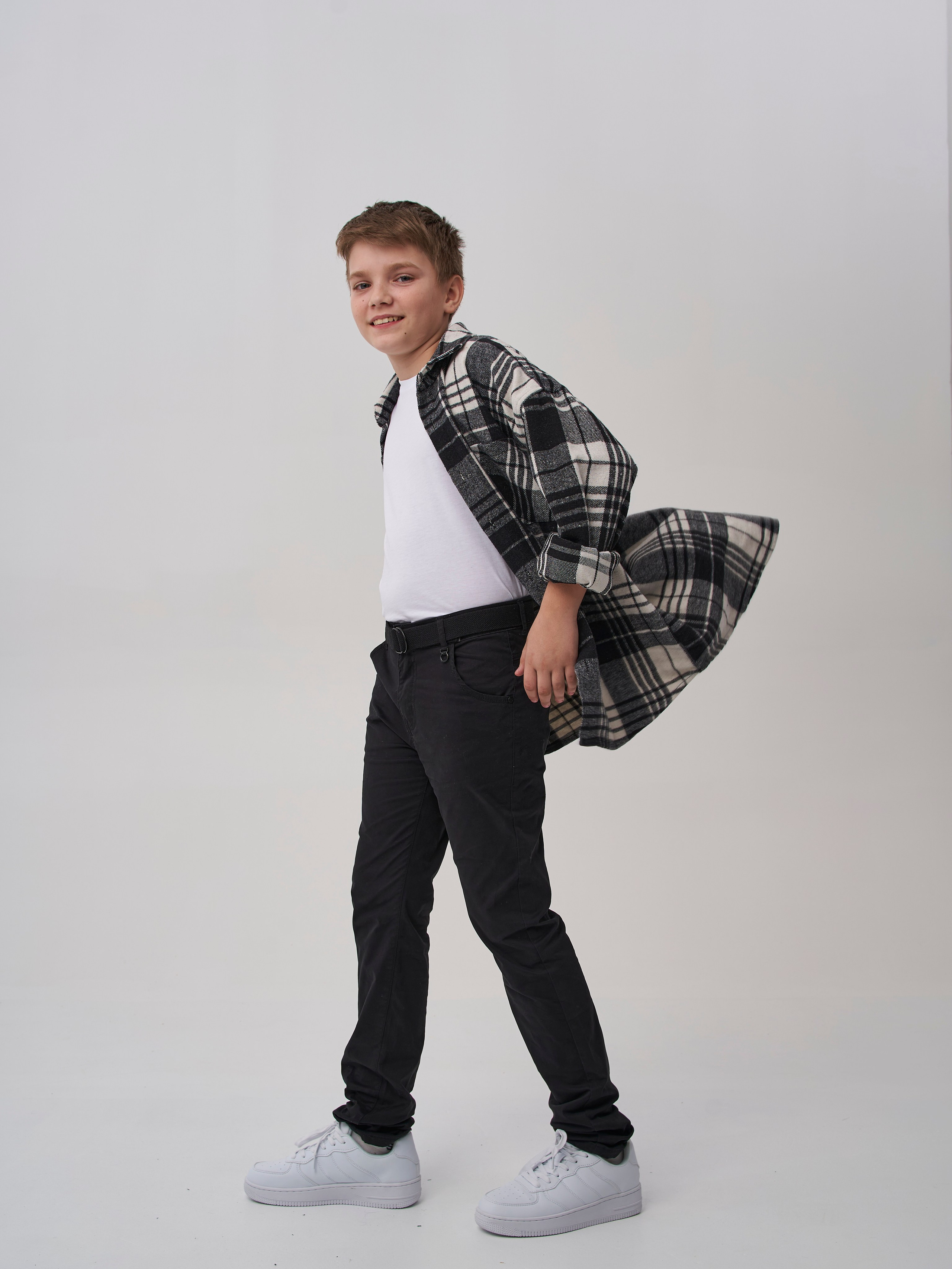 Имидж/стилизация каталогов. Стилист и имиджмейкер в Москве. Сталина Тамара